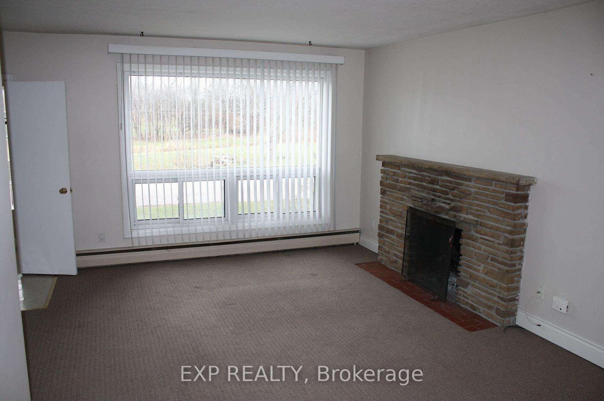 Photo 21 of 1121 Centre Street S, Whitby, Downtown Whitby — HOMEH