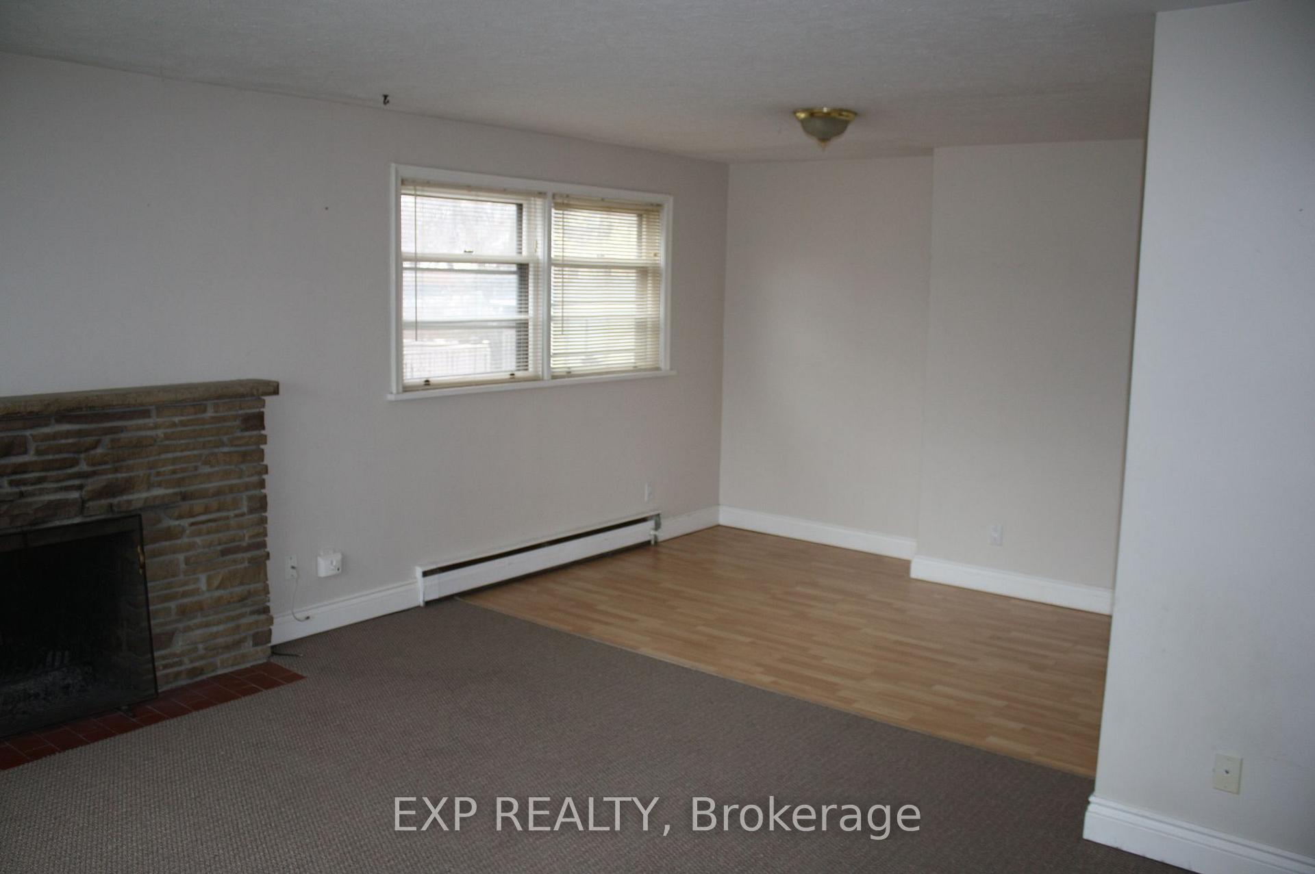 Photo 22 of 1121 Centre Street S, Whitby, Downtown Whitby — HOMEH