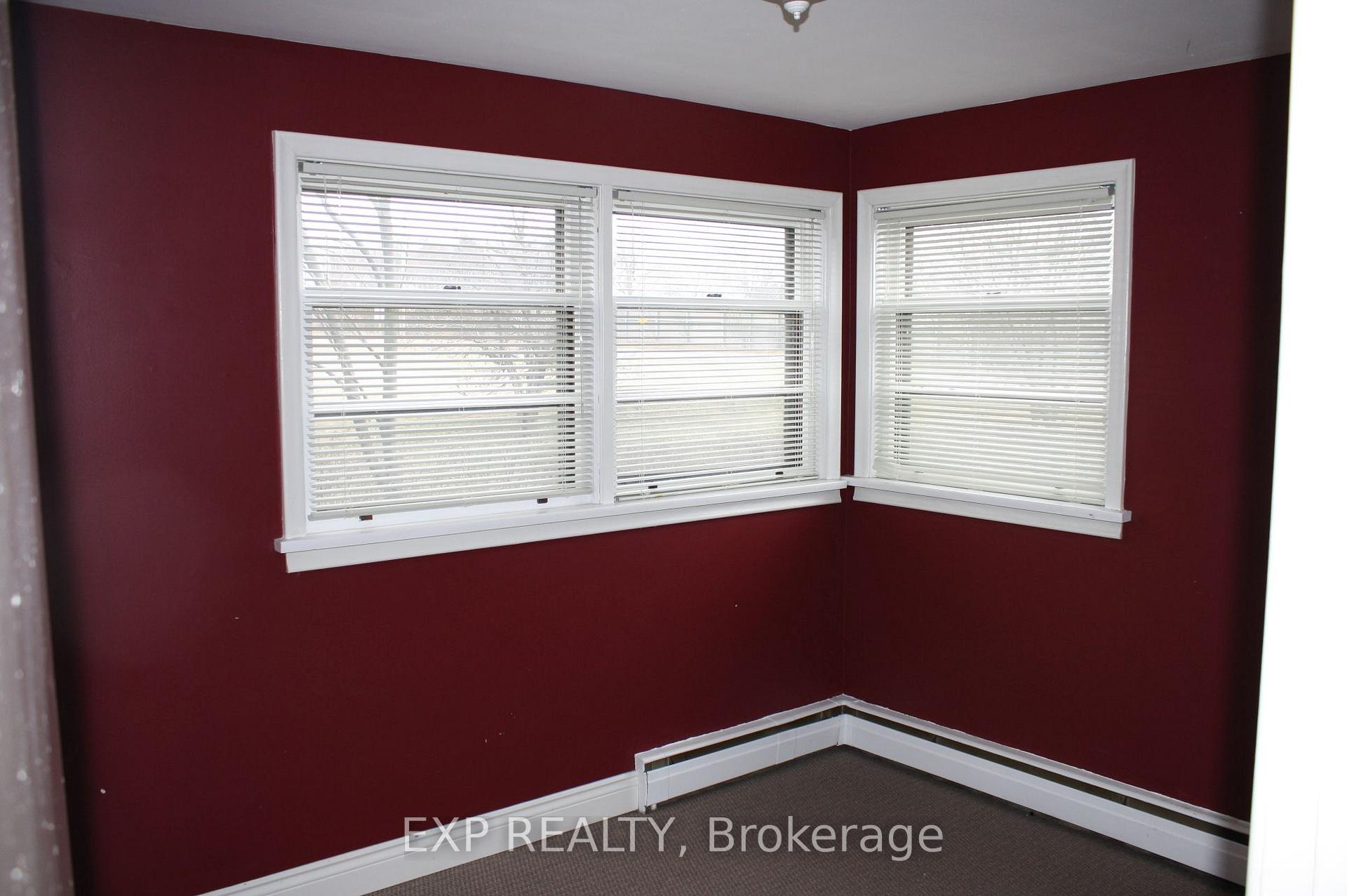Photo 24 of 1121 Centre Street S, Whitby, Downtown Whitby — HOMEH