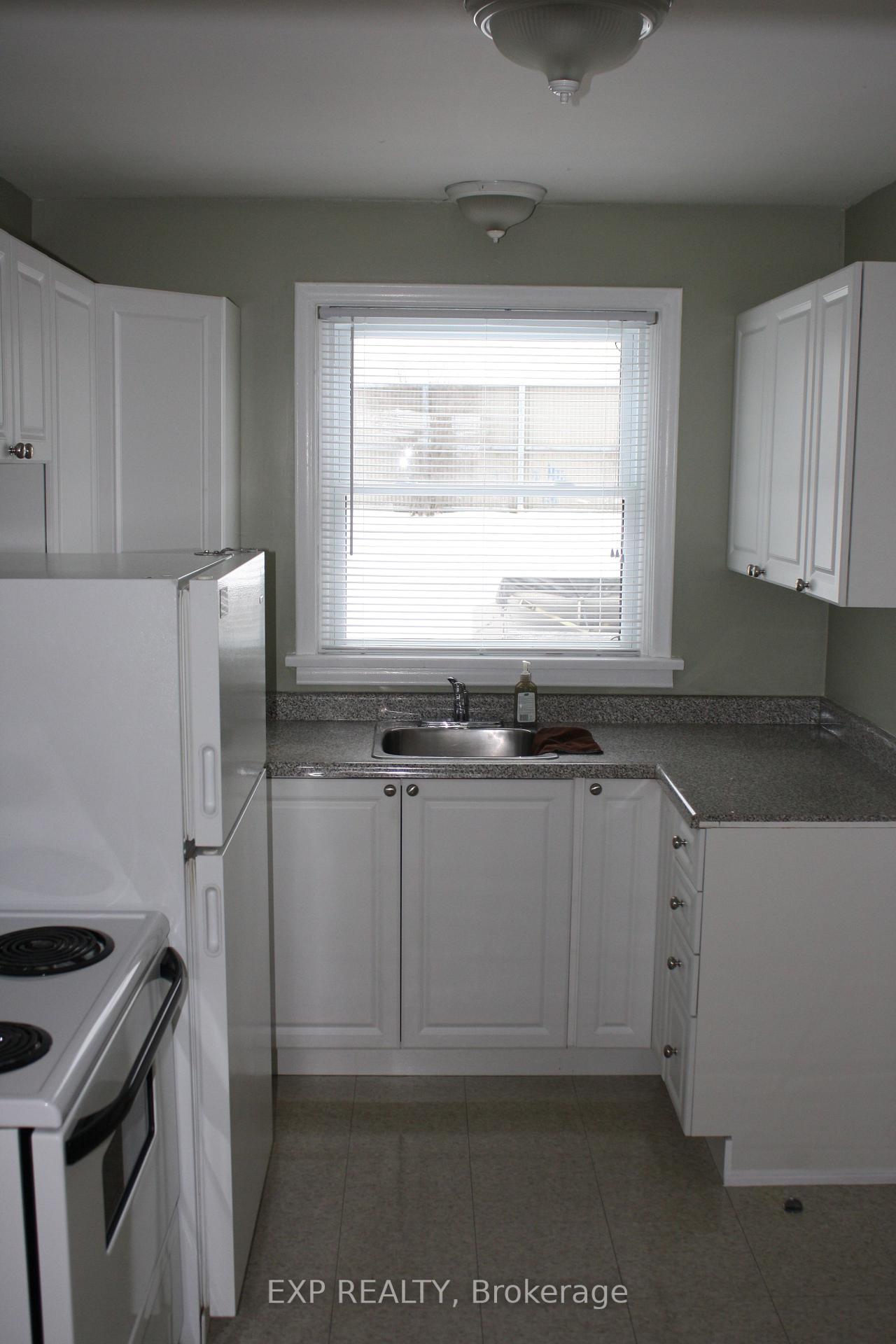 Photo 25 of 1121 Centre Street S, Whitby, Downtown Whitby — HOMEH
