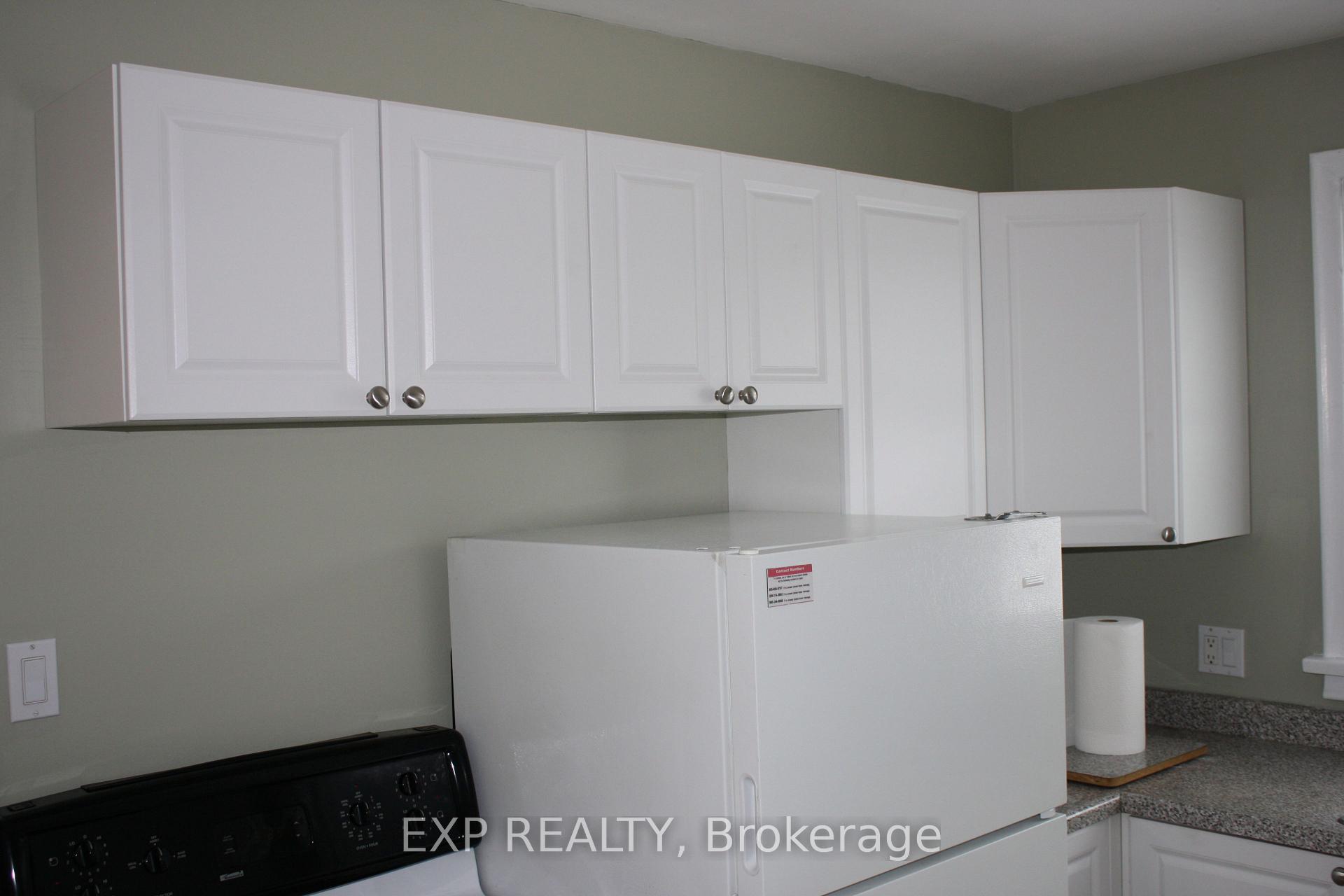Photo 26 of 1121 Centre Street S, Whitby, Downtown Whitby — HOMEH