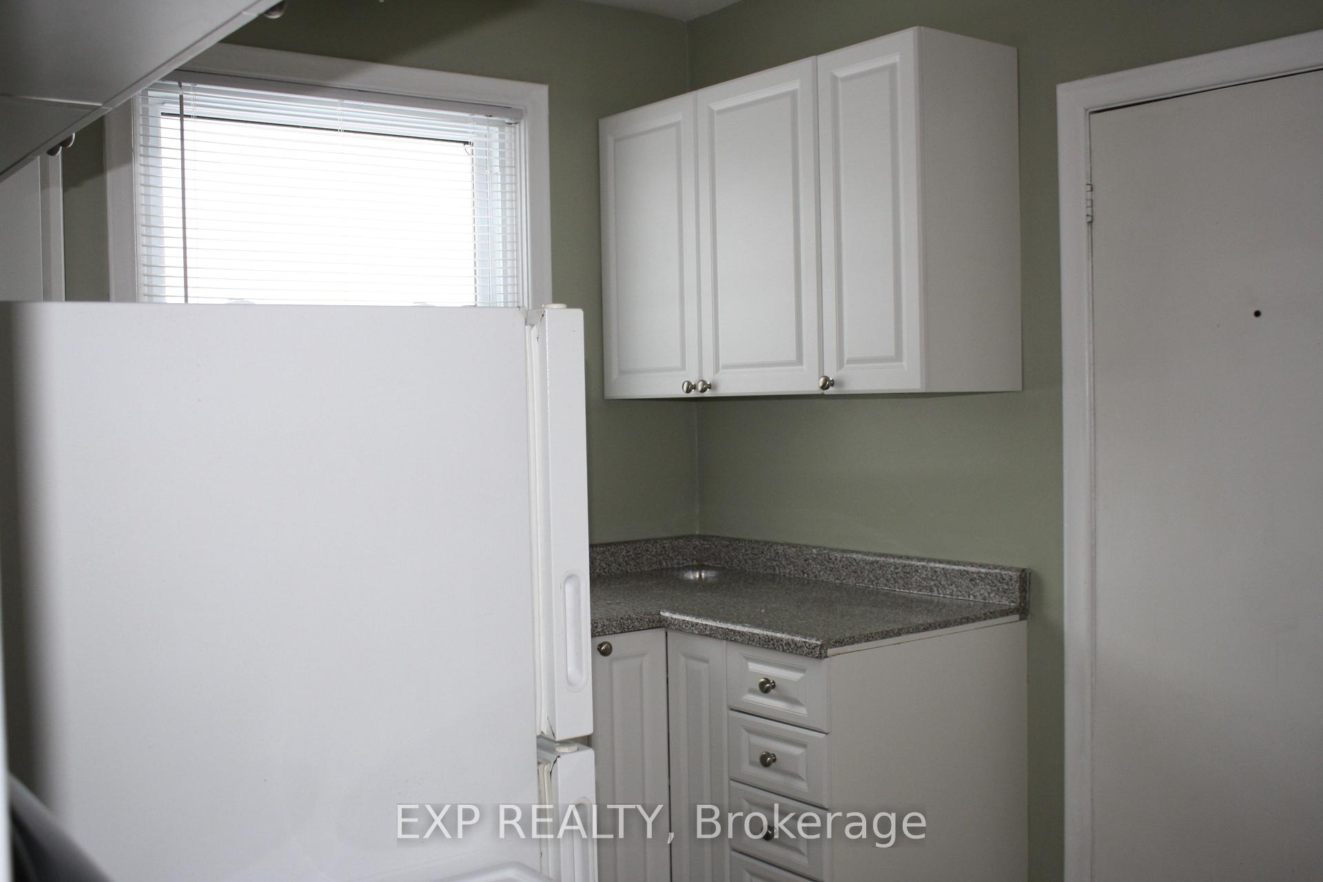 Photo 27 of 1121 Centre Street S, Whitby, Downtown Whitby — HOMEH