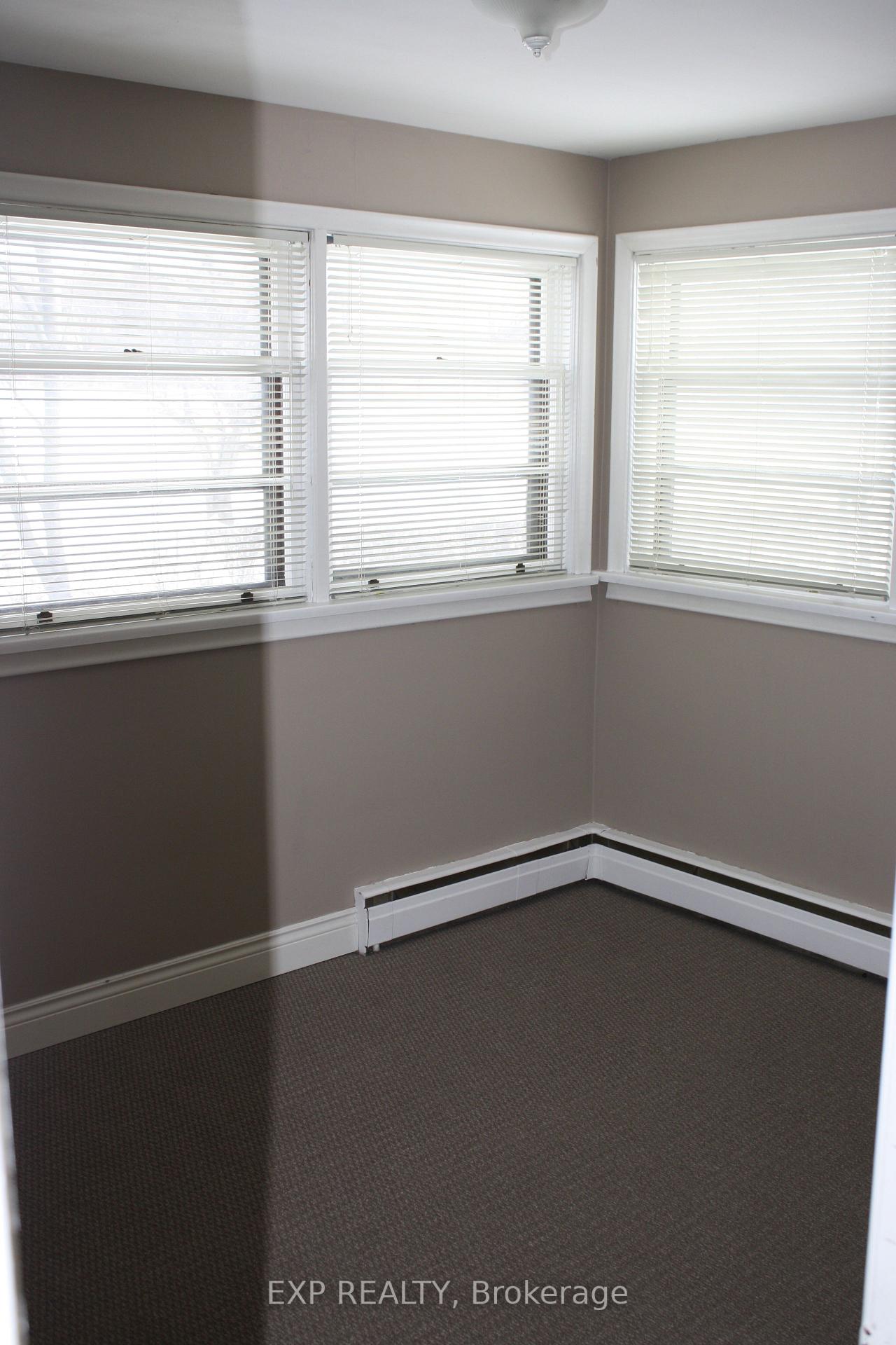 Photo 28 of 1121 Centre Street S, Whitby, Downtown Whitby — HOMEH