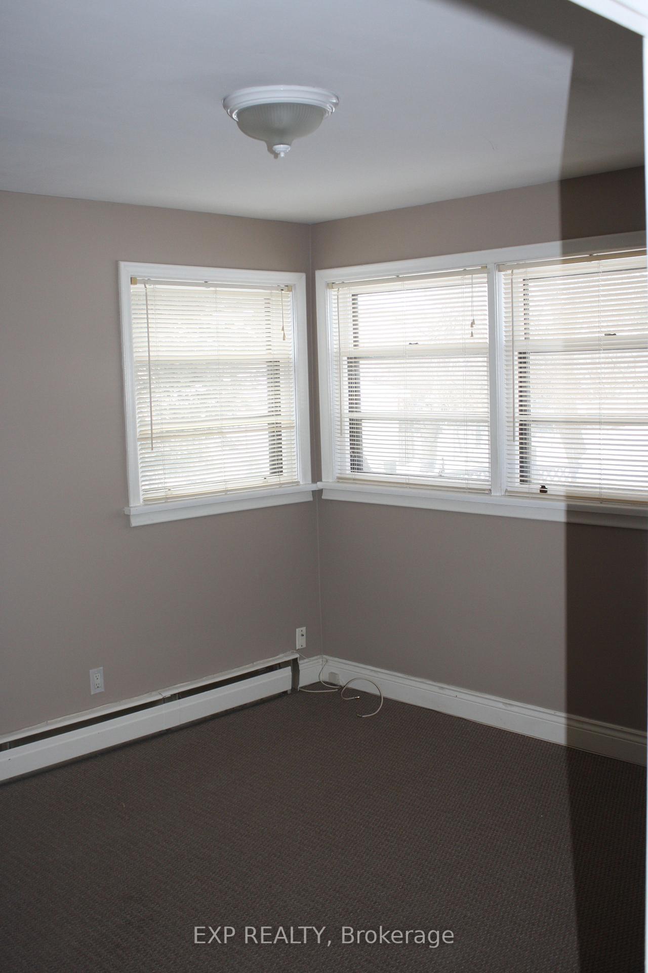 Photo 29 of 1121 Centre Street S, Whitby, Downtown Whitby — HOMEH