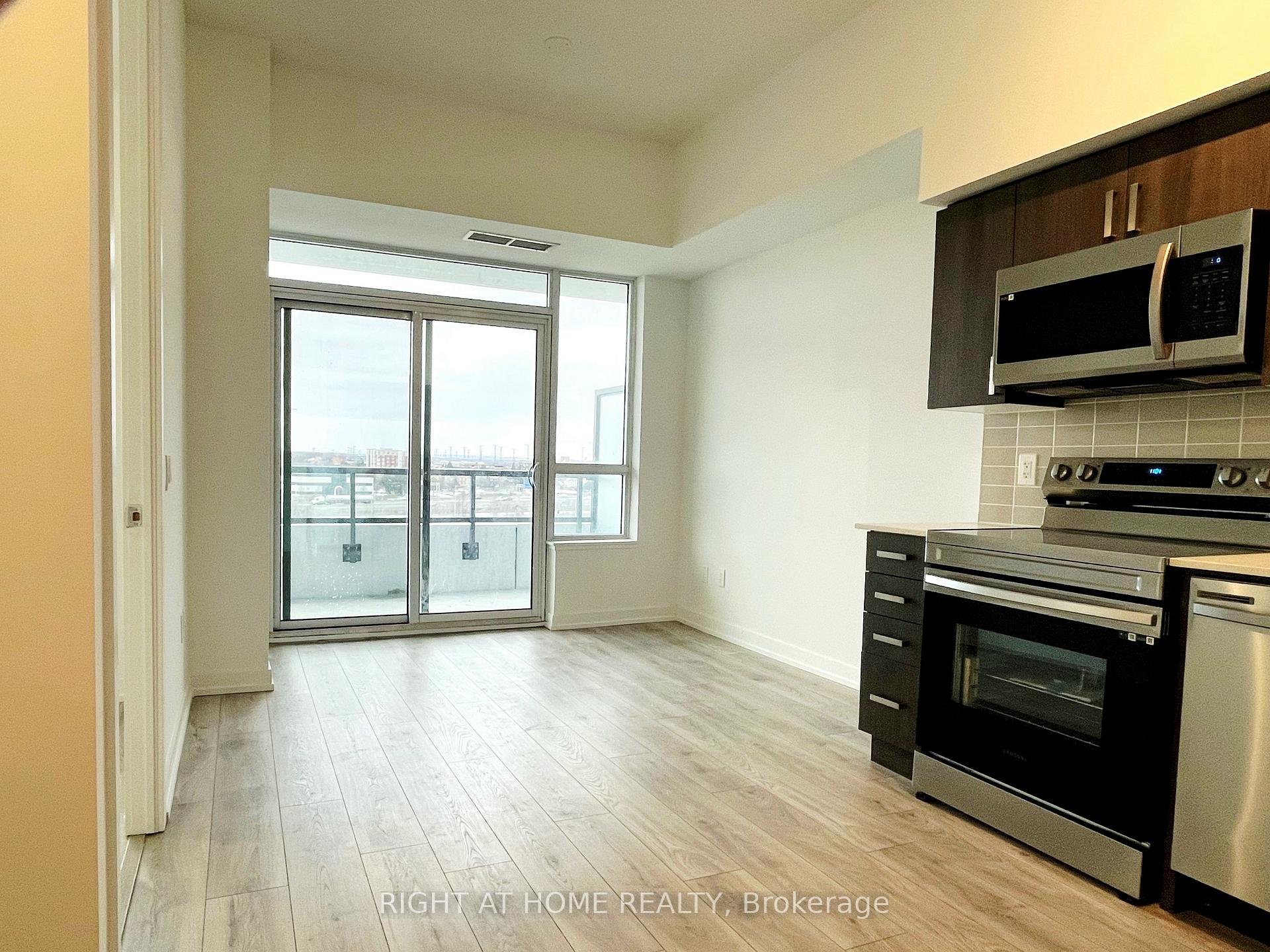Photo 6 of Unit 707, 1455 Celebration Drive, Pickering, Bay Ridges — HOMEH