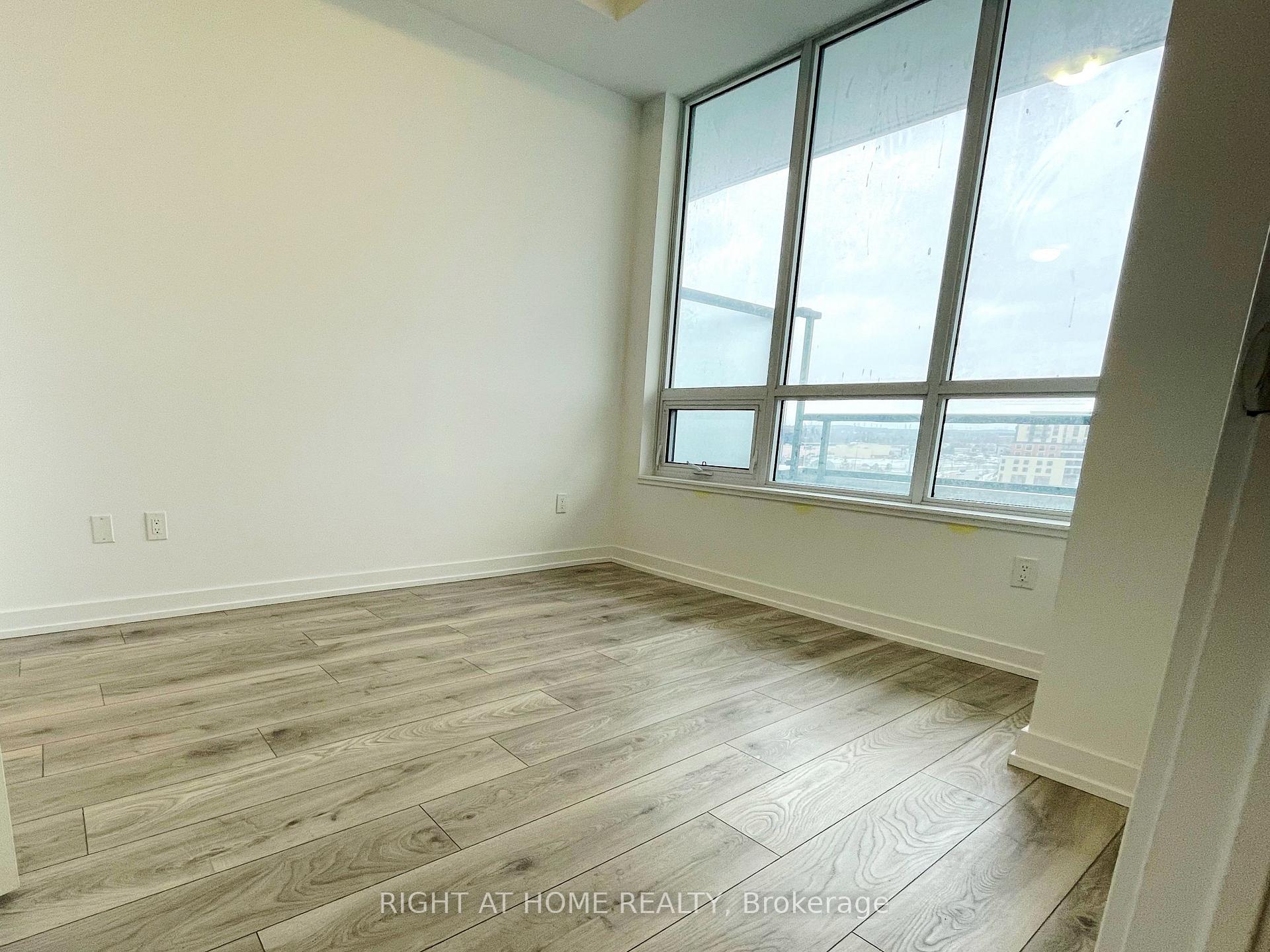 Photo 7 of Unit 707, 1455 Celebration Drive, Pickering, Bay Ridges — HOMEH