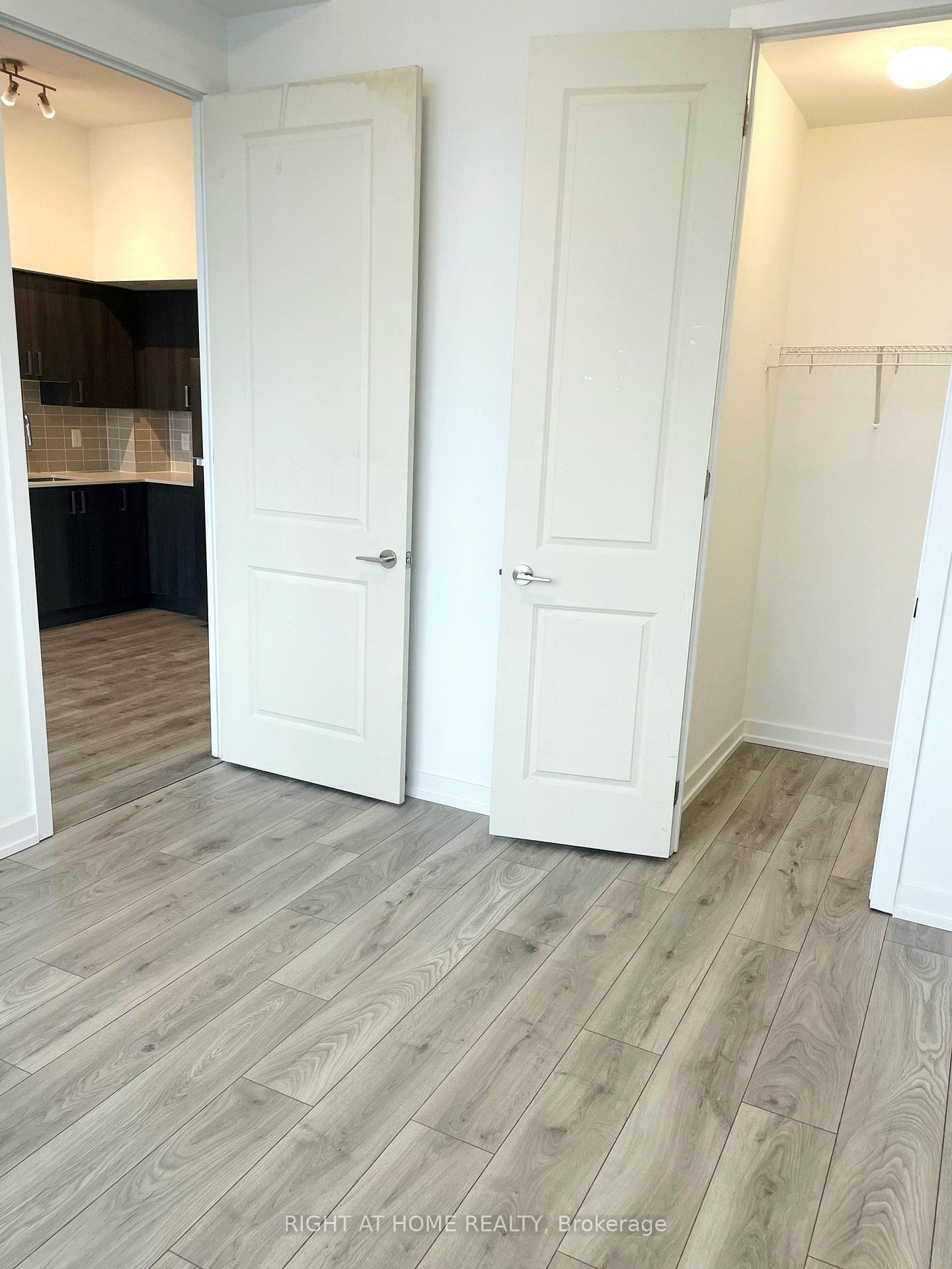 Photo 8 of Unit 707, 1455 Celebration Drive, Pickering, Bay Ridges — HOMEH