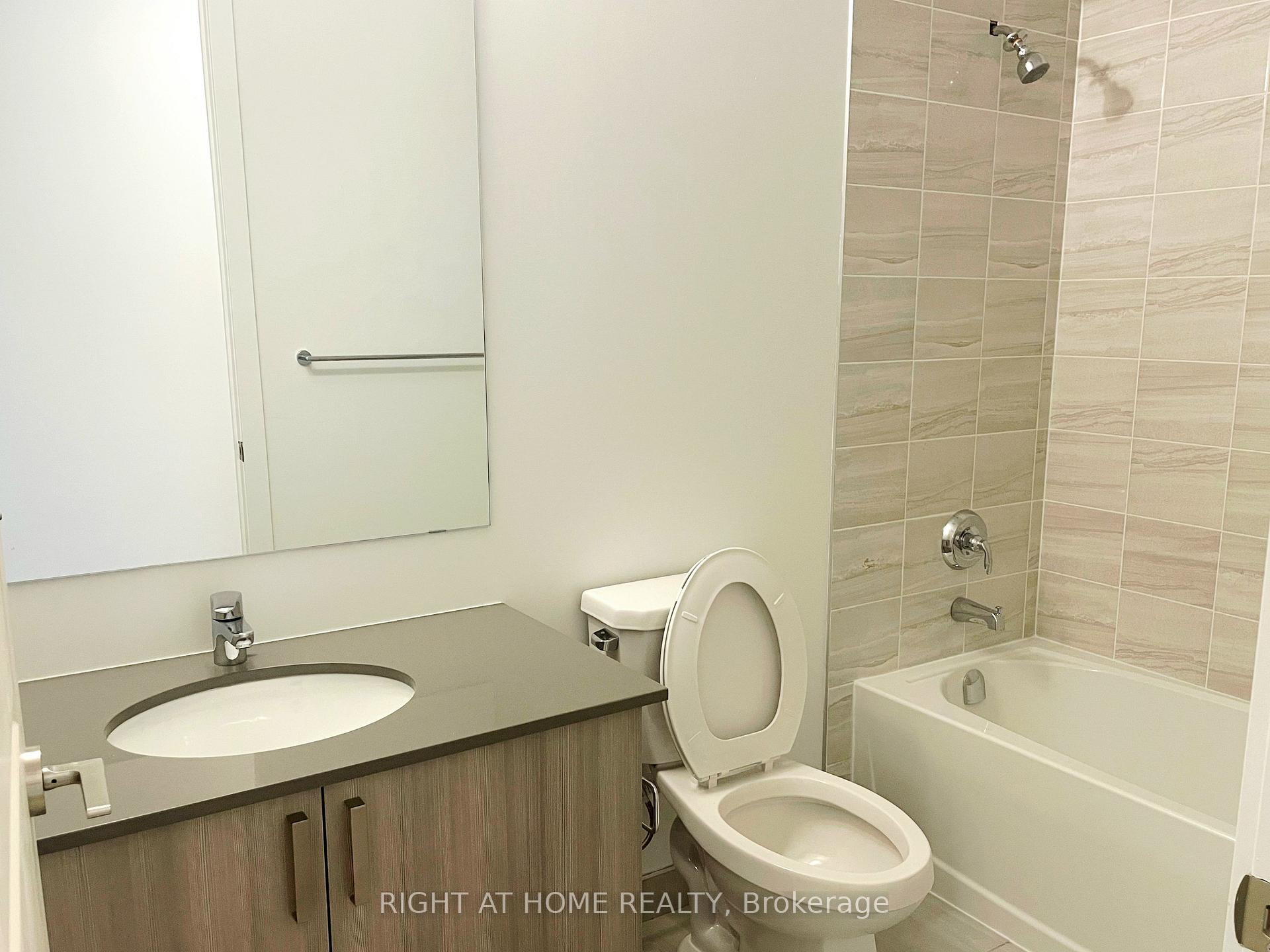 Photo 9 of Unit 707, 1455 Celebration Drive, Pickering, Bay Ridges — HOMEH