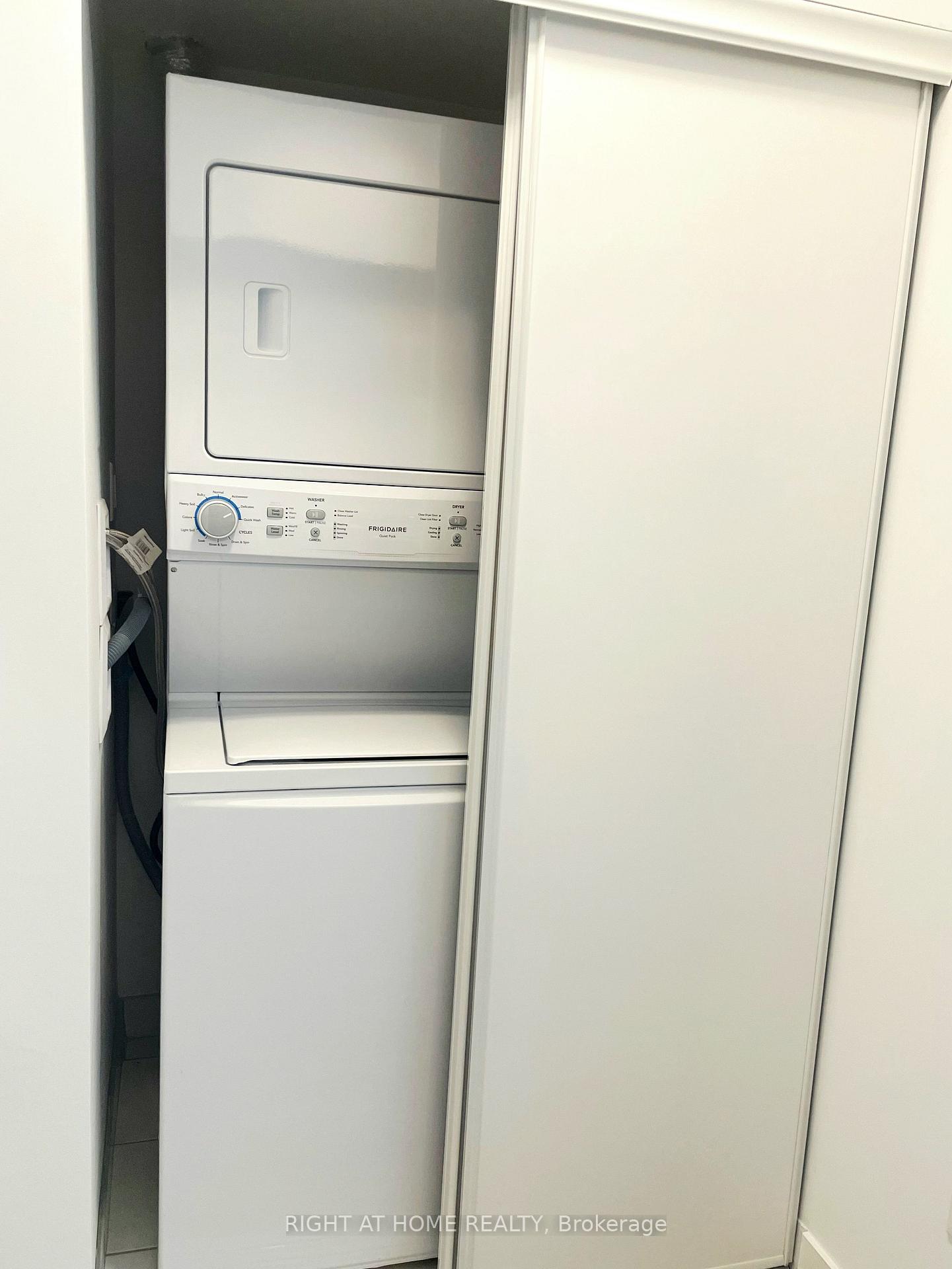 Photo 10 of Unit 707, 1455 Celebration Drive, Pickering, Bay Ridges — HOMEH