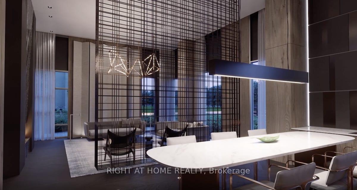Photo 19 of Unit 707, 1455 Celebration Drive, Pickering, Bay Ridges — HOMEH