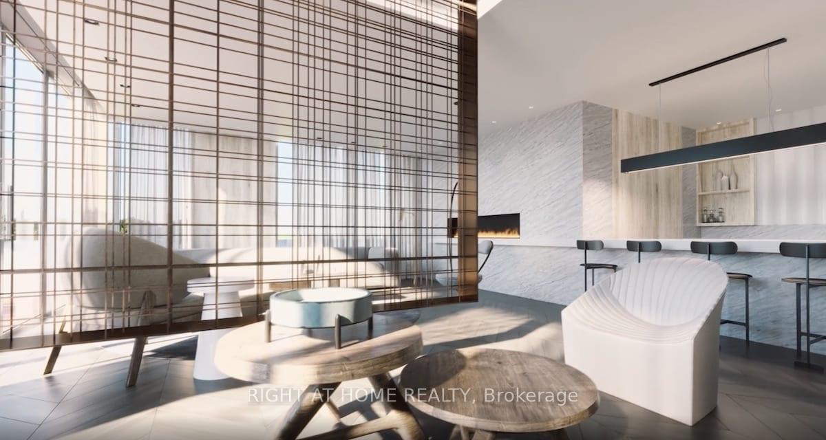 Photo 21 of Unit 707, 1455 Celebration Drive, Pickering, Bay Ridges — HOMEH