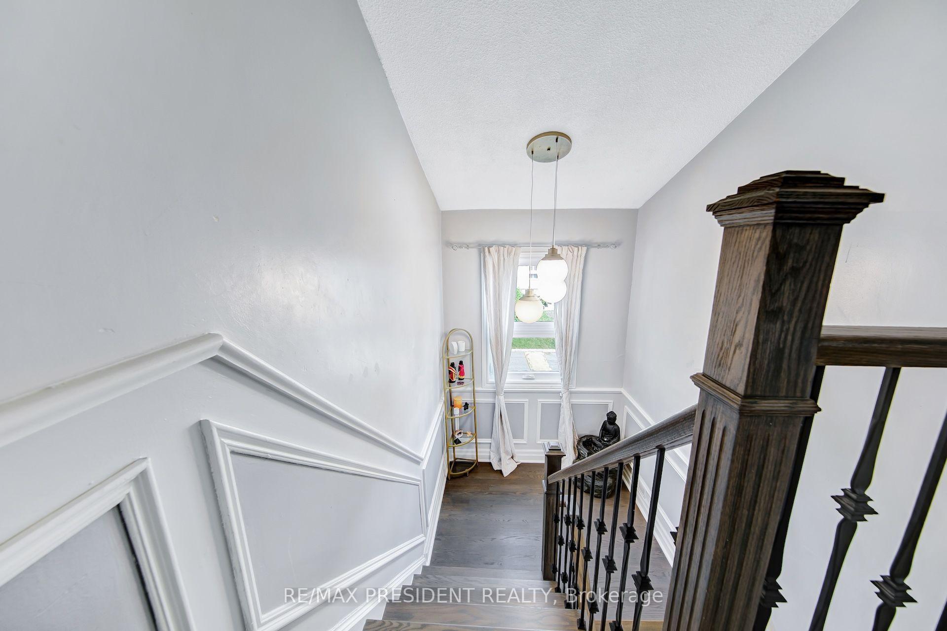 Photo 16 of Unit 9, 7080 Copenhagen Road, Mississauga, Meadowvale — HOMEH