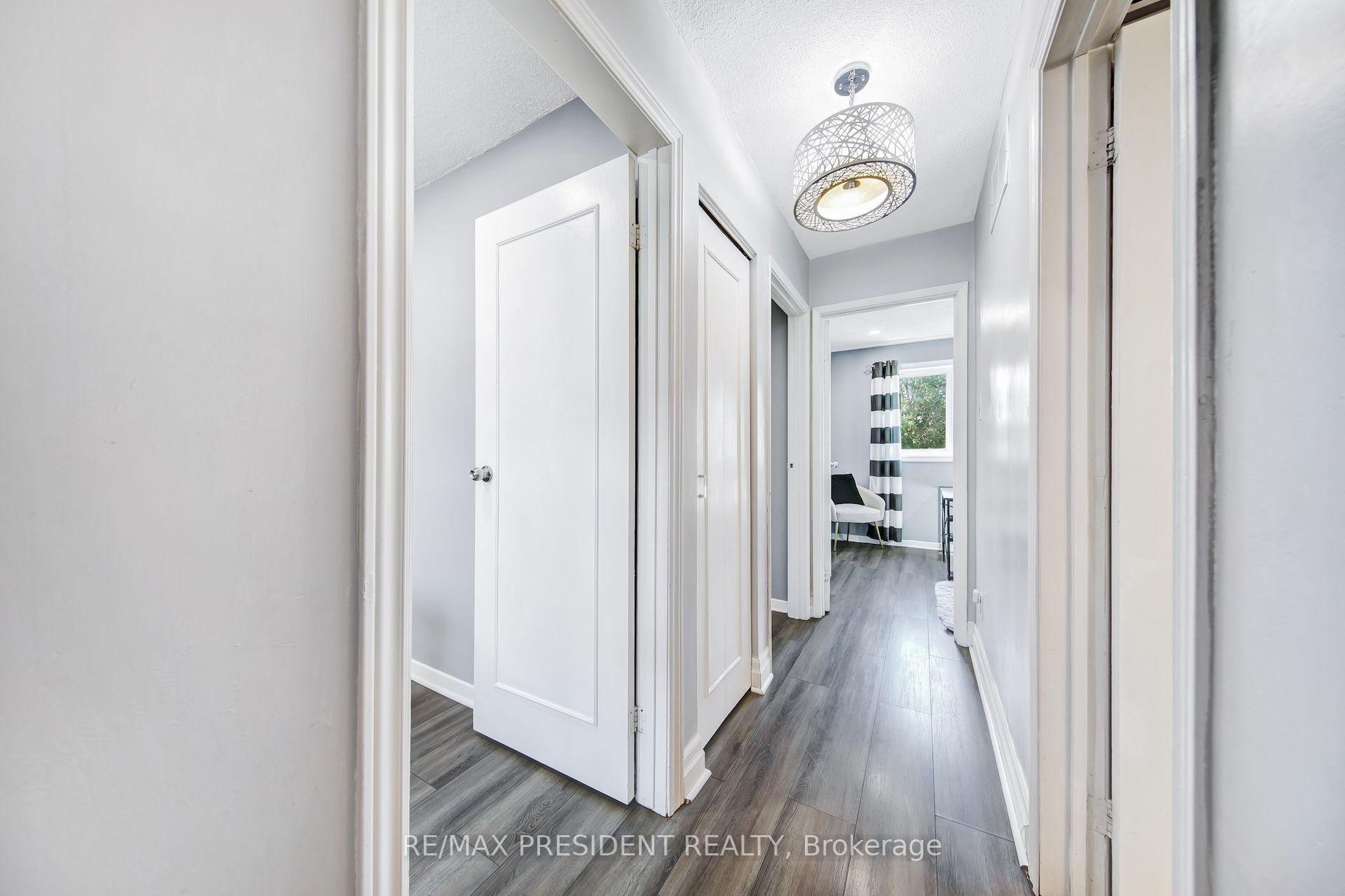Photo 18 of Unit 9, 7080 Copenhagen Road, Mississauga, Meadowvale — HOMEH