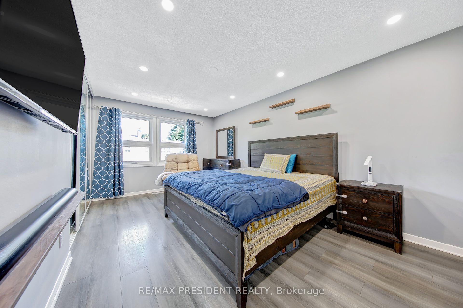 Photo 19 of Unit 9, 7080 Copenhagen Road, Mississauga, Meadowvale — HOMEH