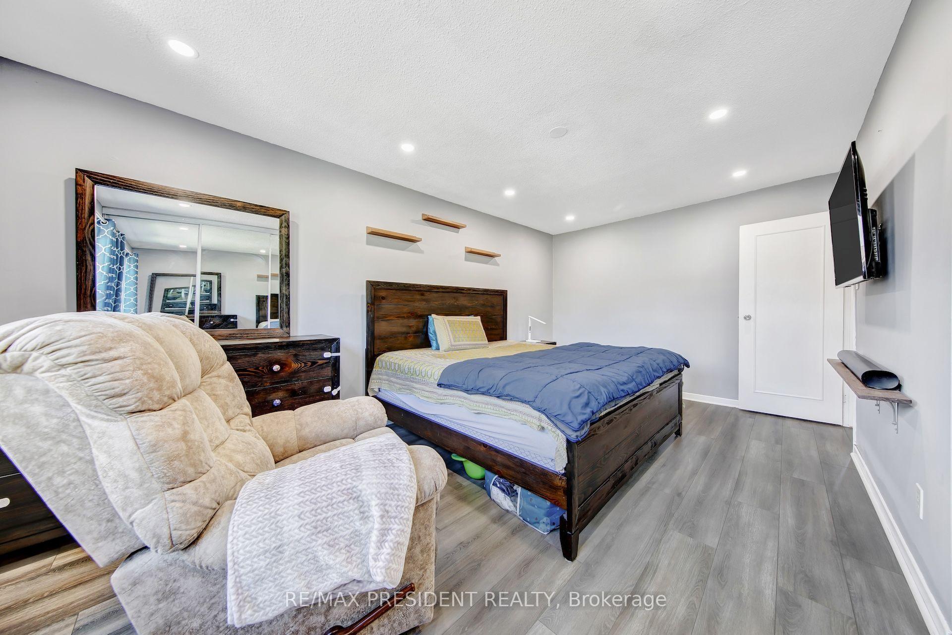 Photo 21 of Unit 9, 7080 Copenhagen Road, Mississauga, Meadowvale — HOMEH