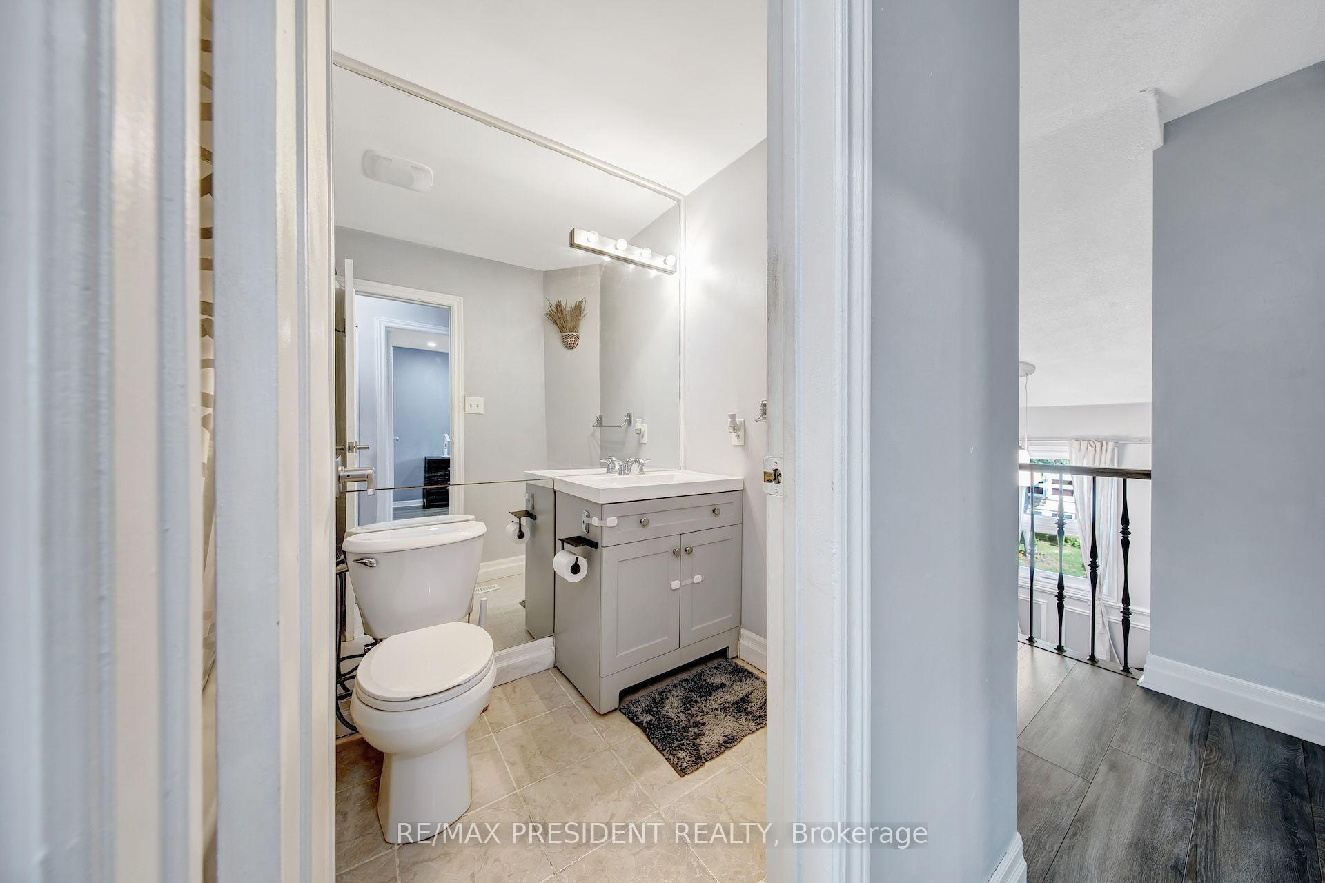Photo 22 of Unit 9, 7080 Copenhagen Road, Mississauga, Meadowvale — HOMEH