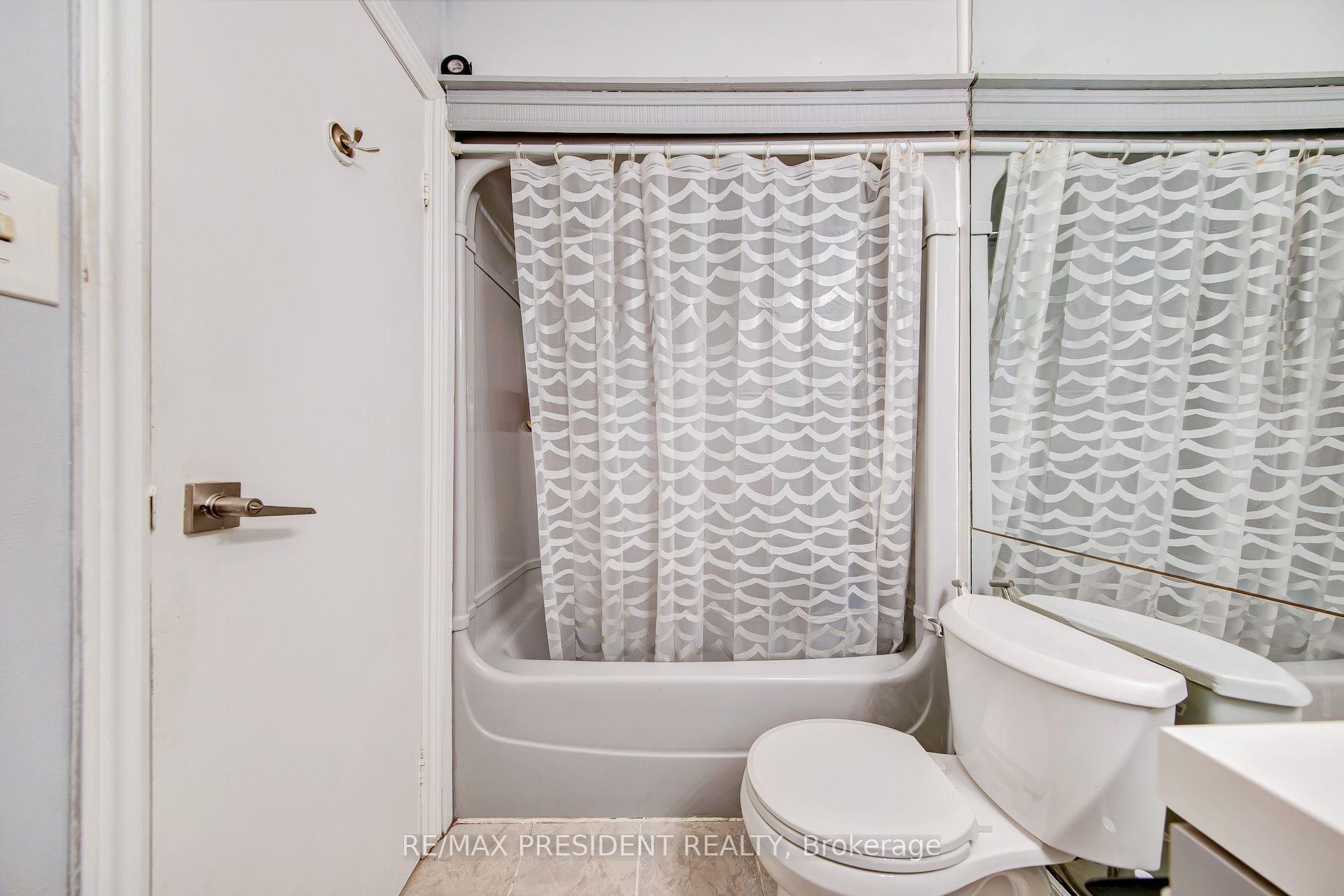 Photo 23 of Unit 9, 7080 Copenhagen Road, Mississauga, Meadowvale — HOMEH