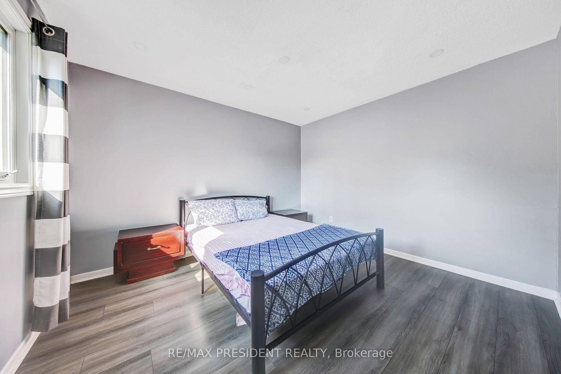 Photo 27 of Unit 9, 7080 Copenhagen Road, Mississauga, Meadowvale — HOMEH