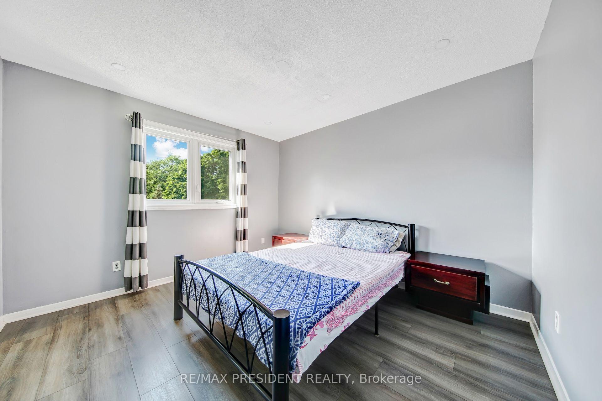 Photo 28 of Unit 9, 7080 Copenhagen Road, Mississauga, Meadowvale — HOMEH