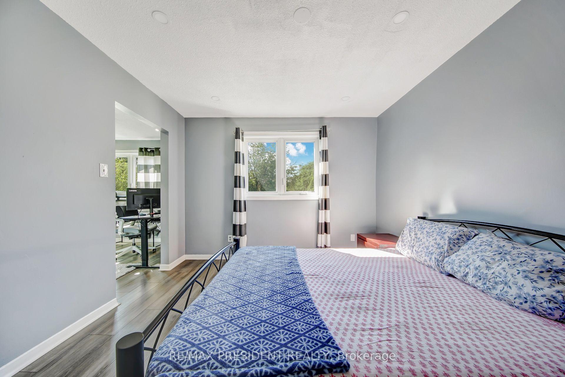 Photo 29 of Unit 9, 7080 Copenhagen Road, Mississauga, Meadowvale — HOMEH