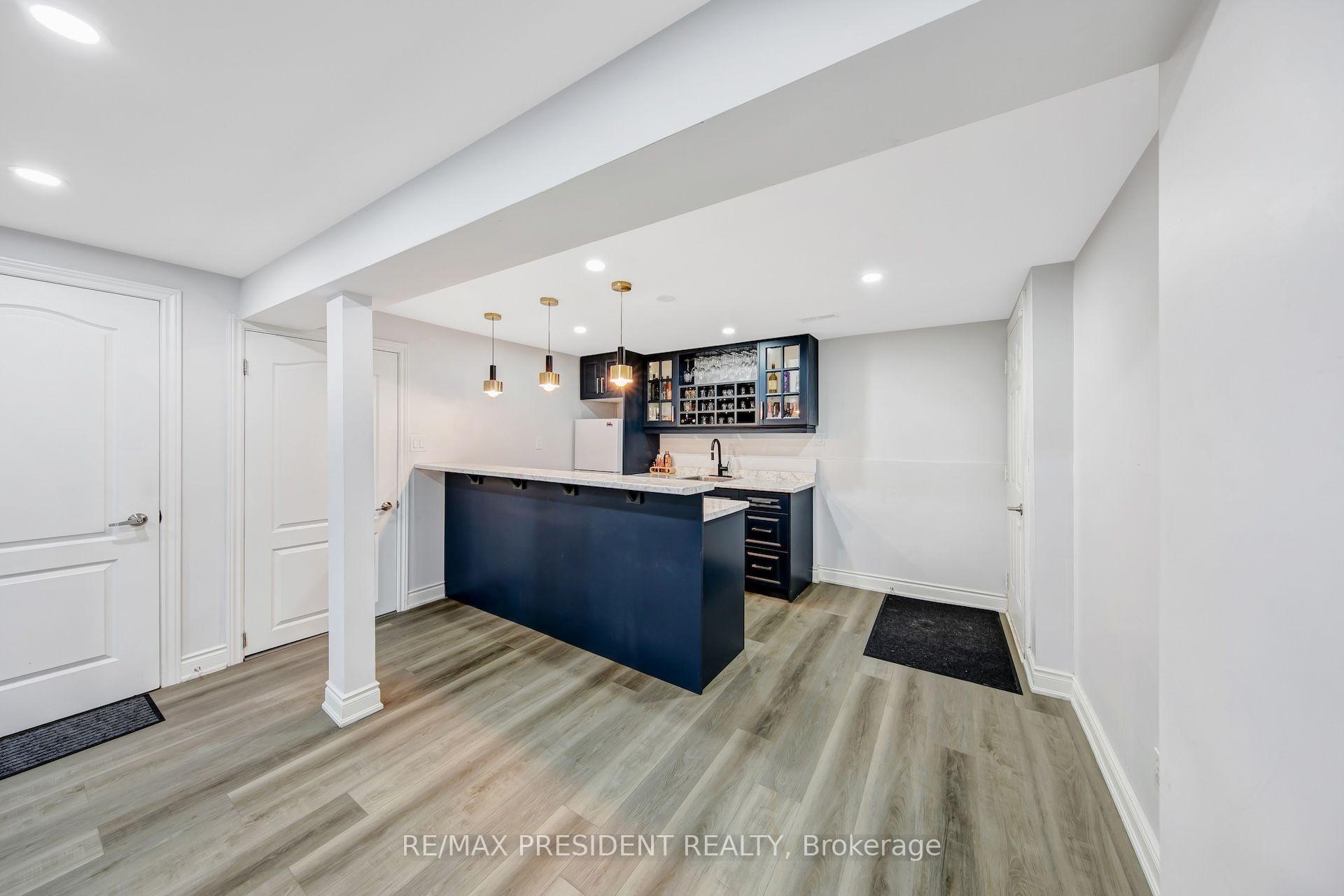 Photo 30 of Unit 9, 7080 Copenhagen Road, Mississauga, Meadowvale — HOMEH