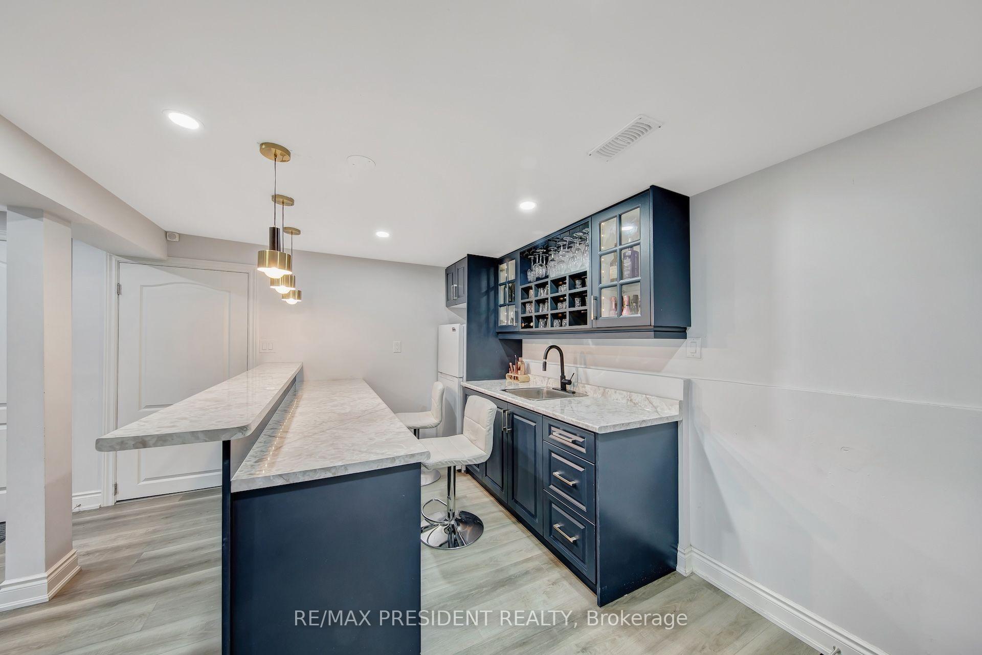 Photo 31 of Unit 9, 7080 Copenhagen Road, Mississauga, Meadowvale — HOMEH