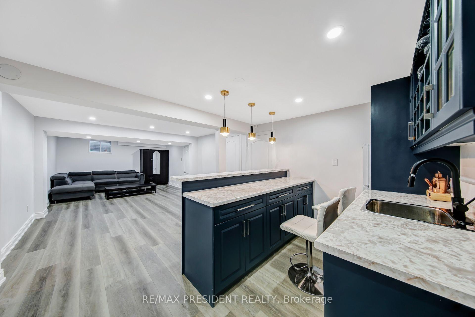 Photo 32 of Unit 9, 7080 Copenhagen Road, Mississauga, Meadowvale — HOMEH