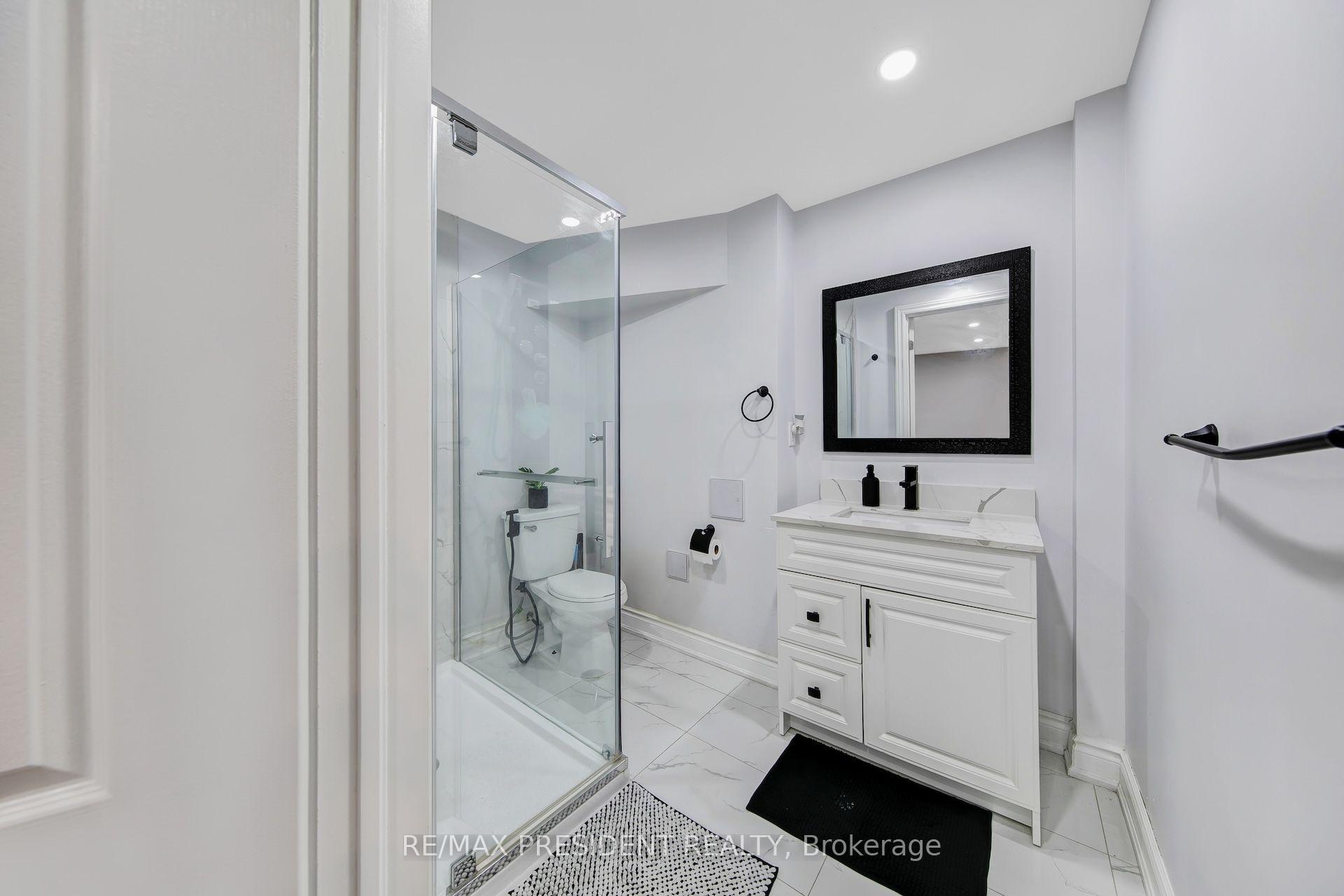 Photo 34 of Unit 9, 7080 Copenhagen Road, Mississauga, Meadowvale — HOMEH