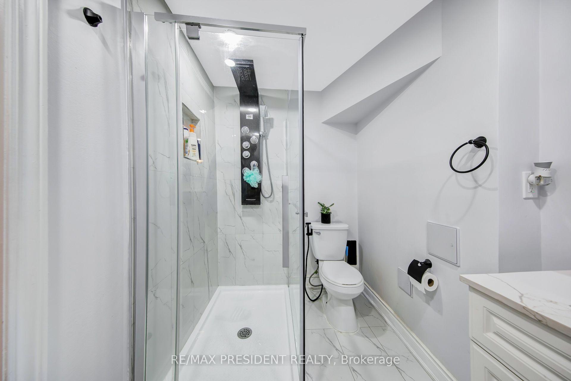 Photo 35 of Unit 9, 7080 Copenhagen Road, Mississauga, Meadowvale — HOMEH