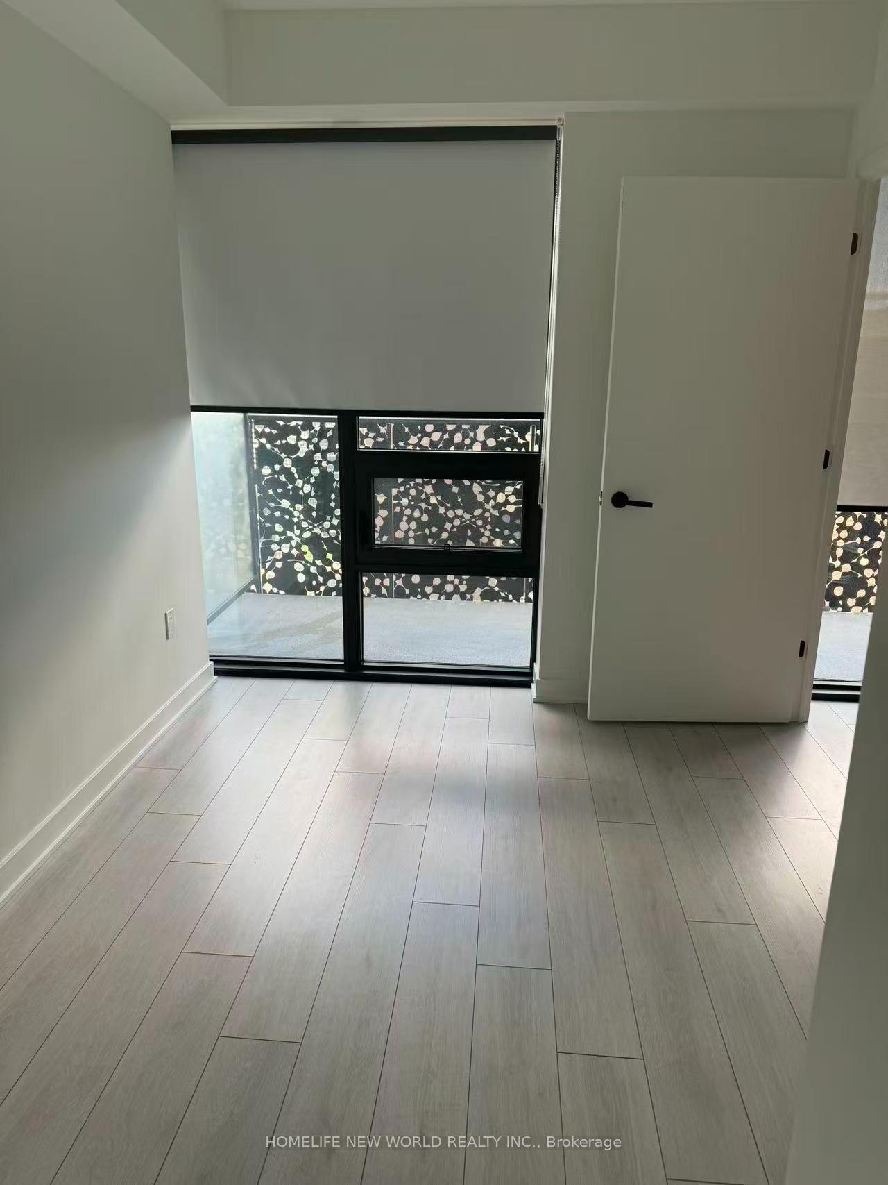 Photo 9 of Unit 2213, 55 Charles Street E, Toronto, Church-Yonge Corridor — HOMEH