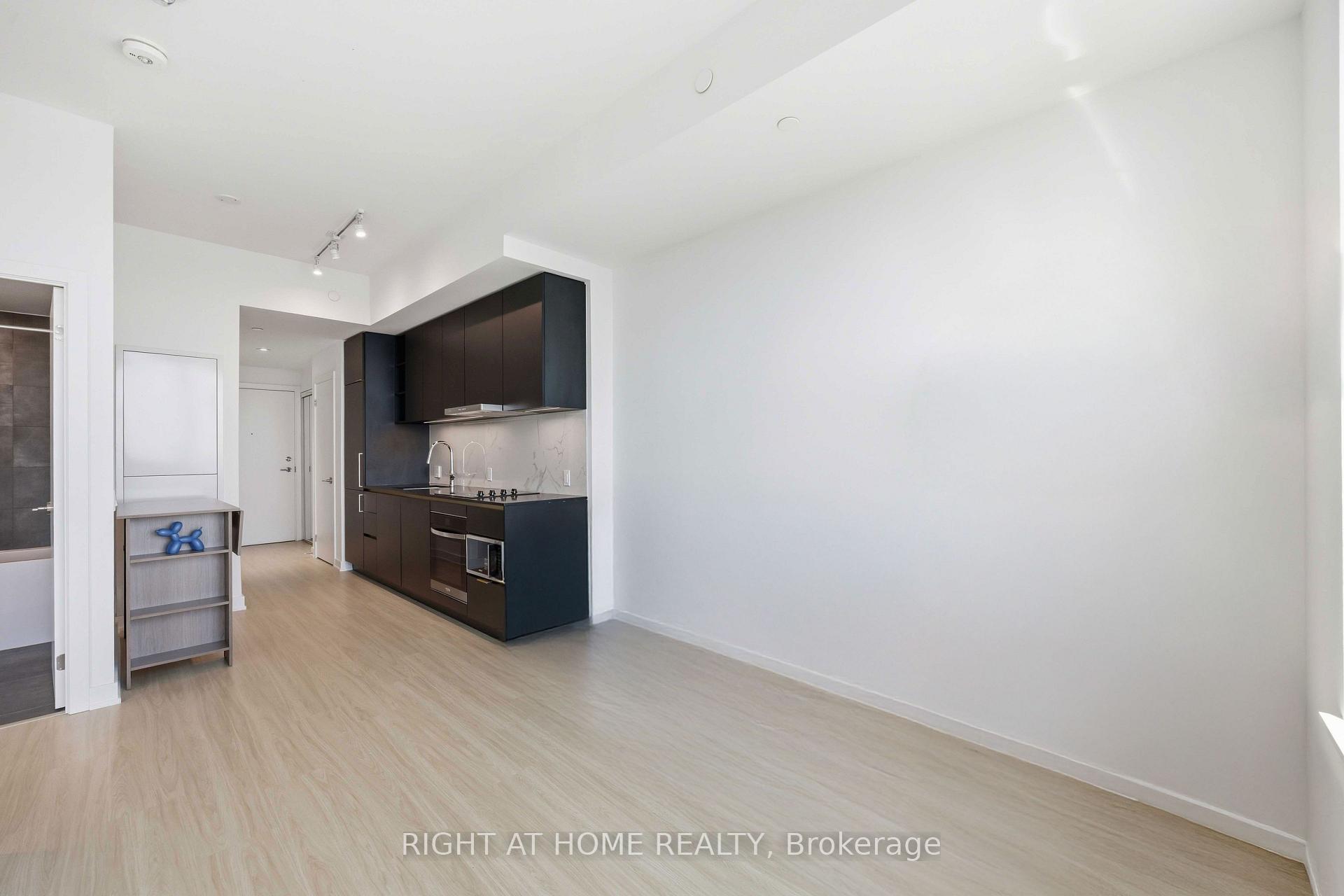Photo 15 of Unit 5110, 8 Wellesley Street W, Toronto, Bay Street Corridor — HOMEH