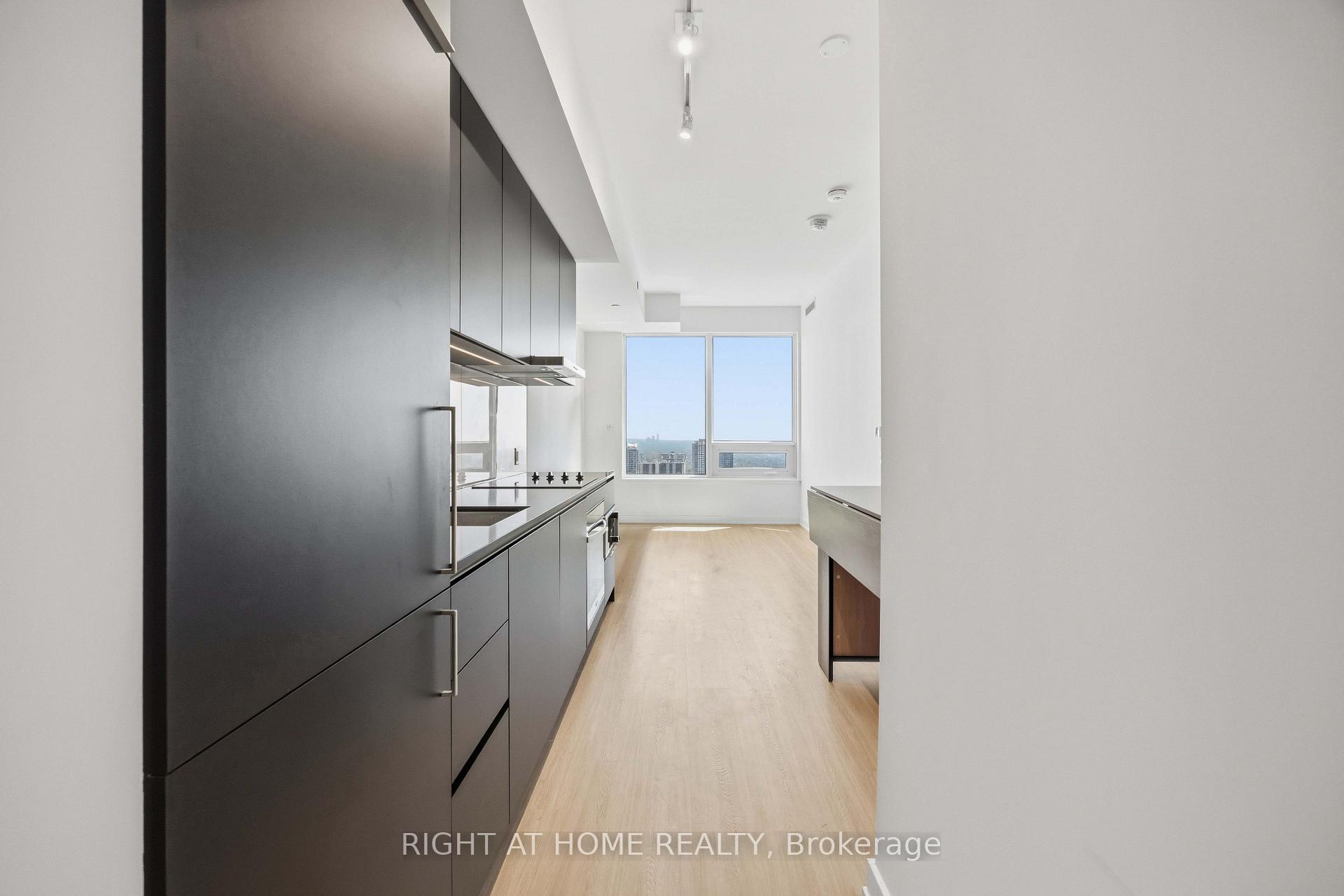 Photo 17 of Unit 5110, 8 Wellesley Street W, Toronto, Bay Street Corridor — HOMEH