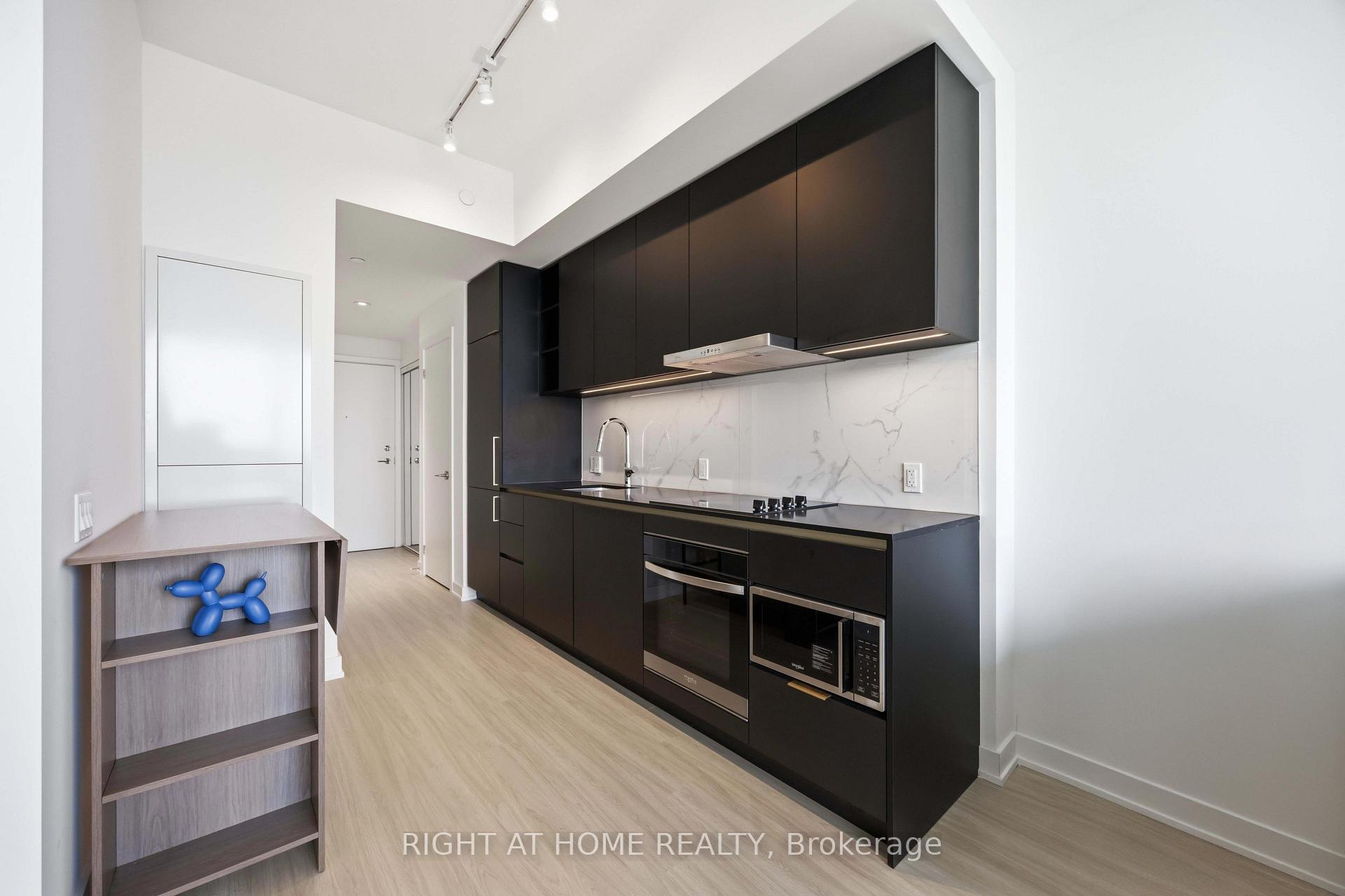 Photo 18 of Unit 5110, 8 Wellesley Street W, Toronto, Bay Street Corridor — HOMEH
