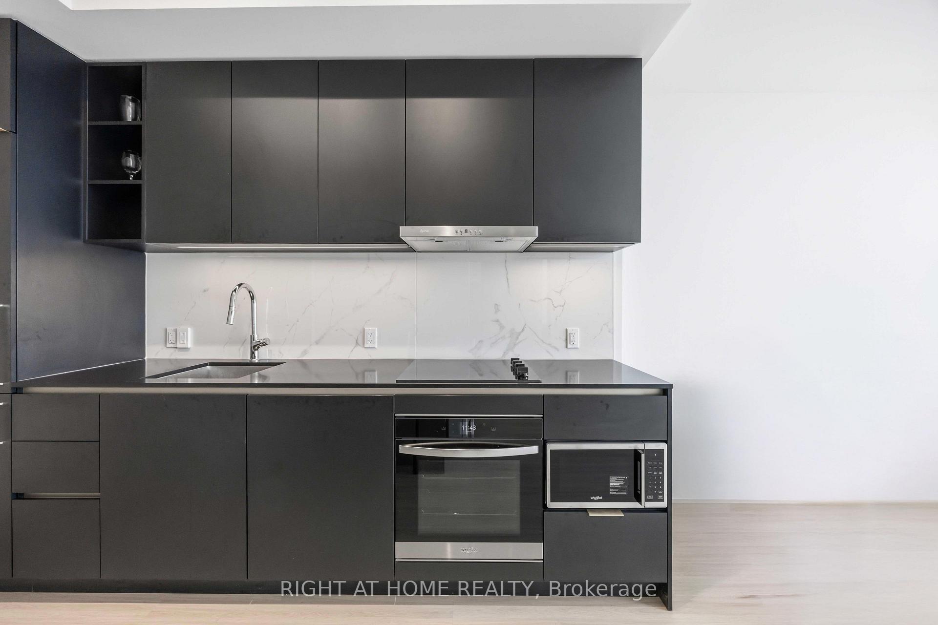 Photo 21 of Unit 5110, 8 Wellesley Street W, Toronto, Bay Street Corridor — HOMEH