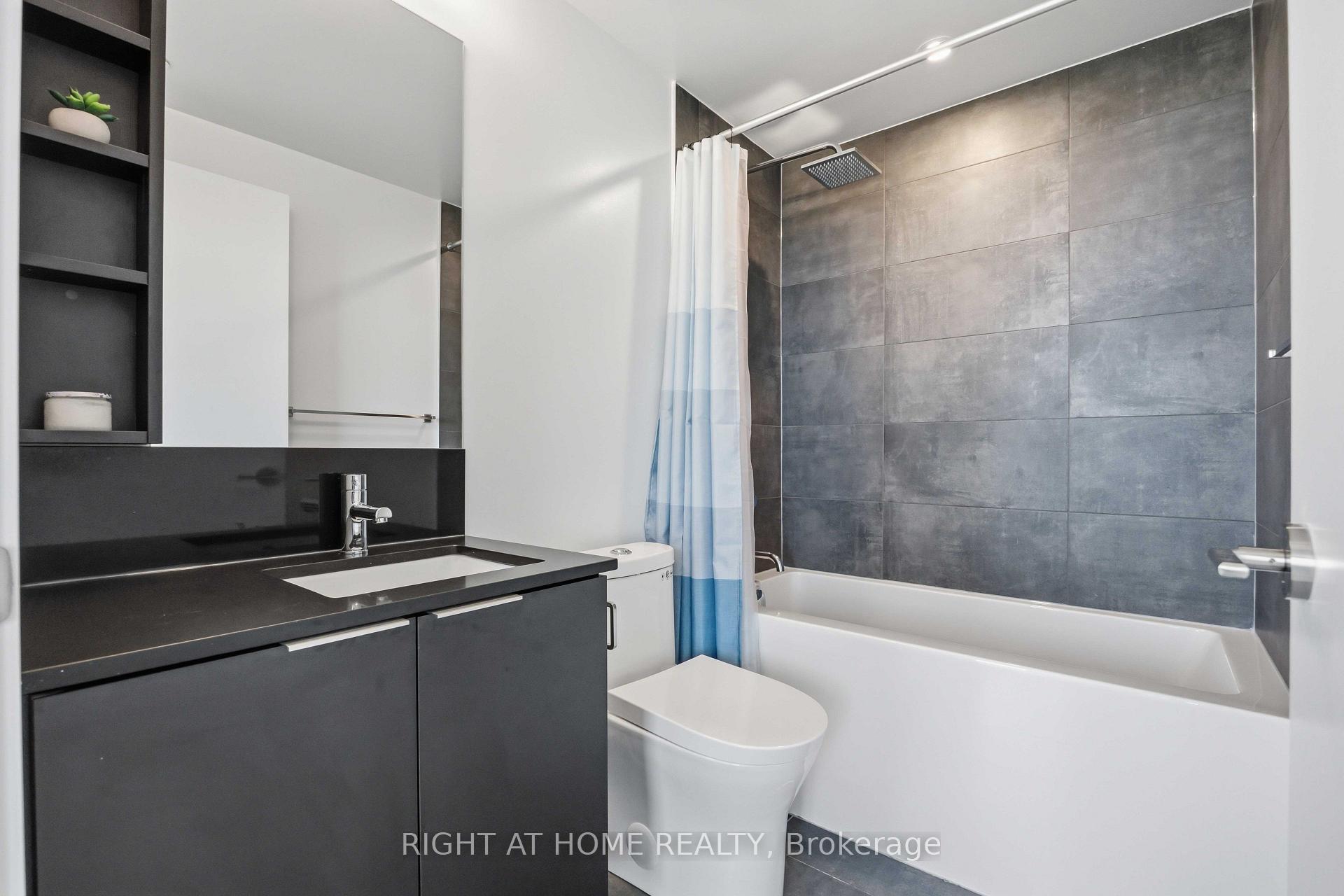 Photo 27 of Unit 5110, 8 Wellesley Street W, Toronto, Bay Street Corridor — HOMEH