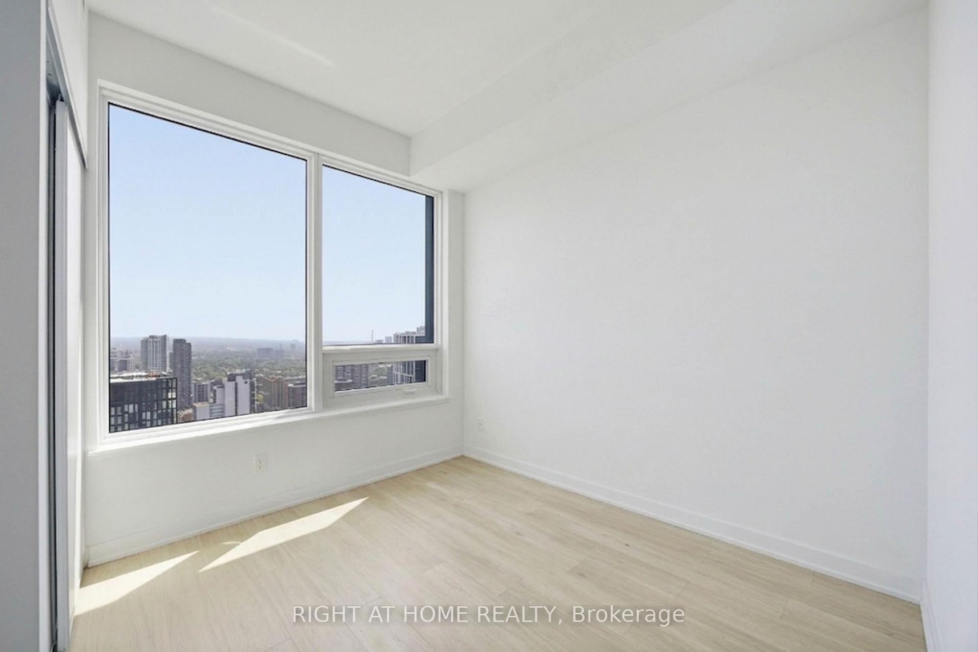 Photo 30 of Unit 5110, 8 Wellesley Street W, Toronto, Bay Street Corridor — HOMEH