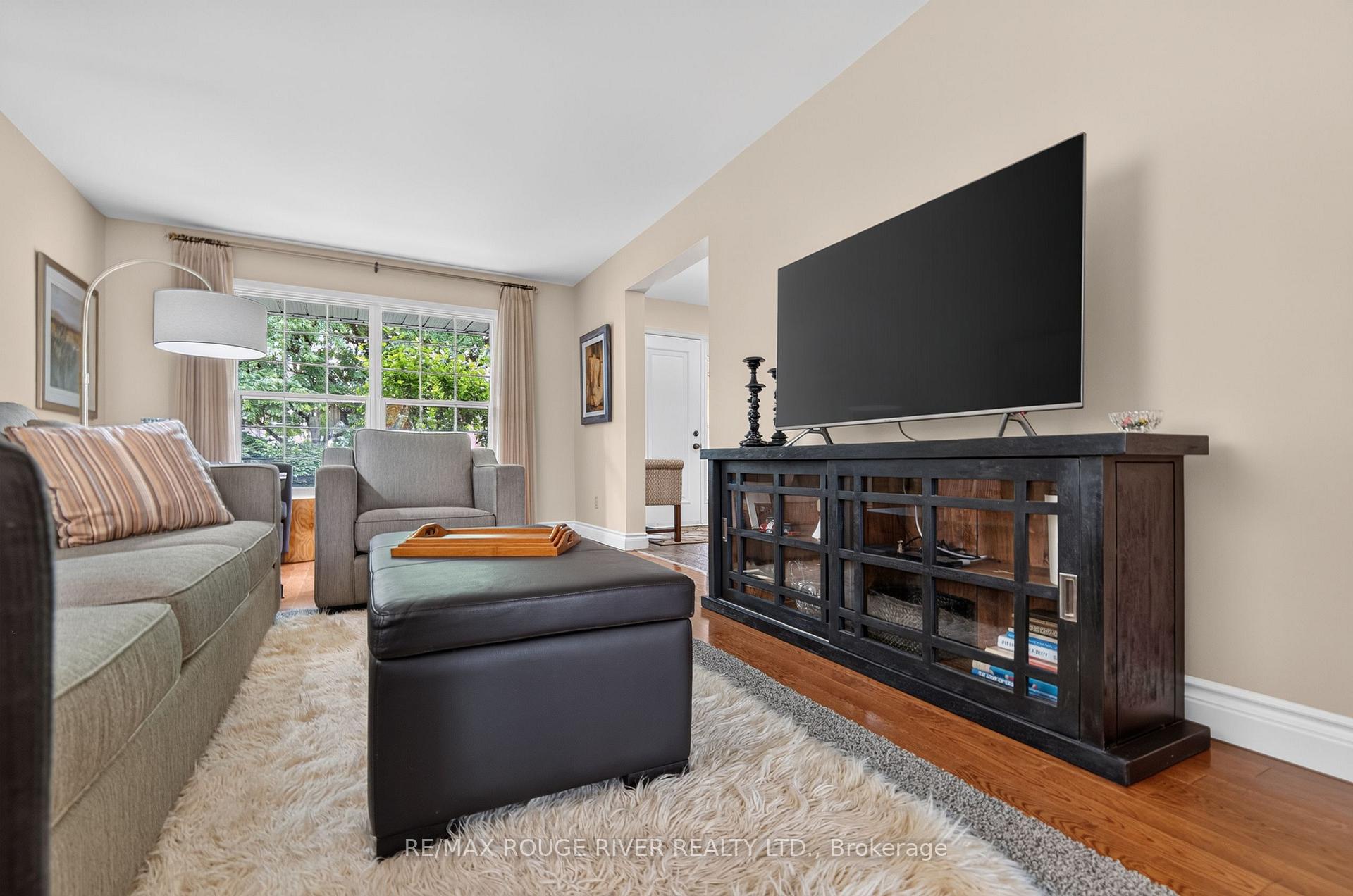 Photo 18 of 1823 Dencourt Drive, Pickering, Amberlea — HOMEH
