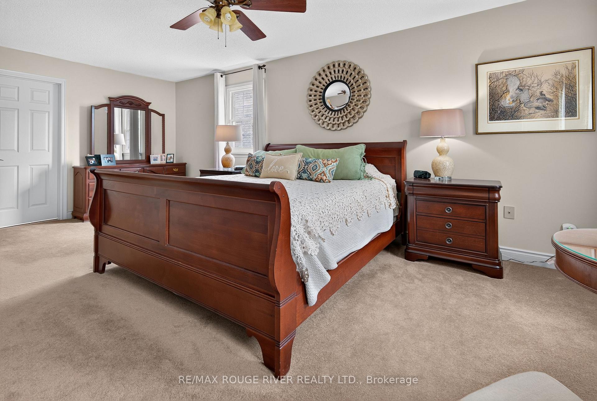 Photo 23 of 1823 Dencourt Drive, Pickering, Amberlea — HOMEH