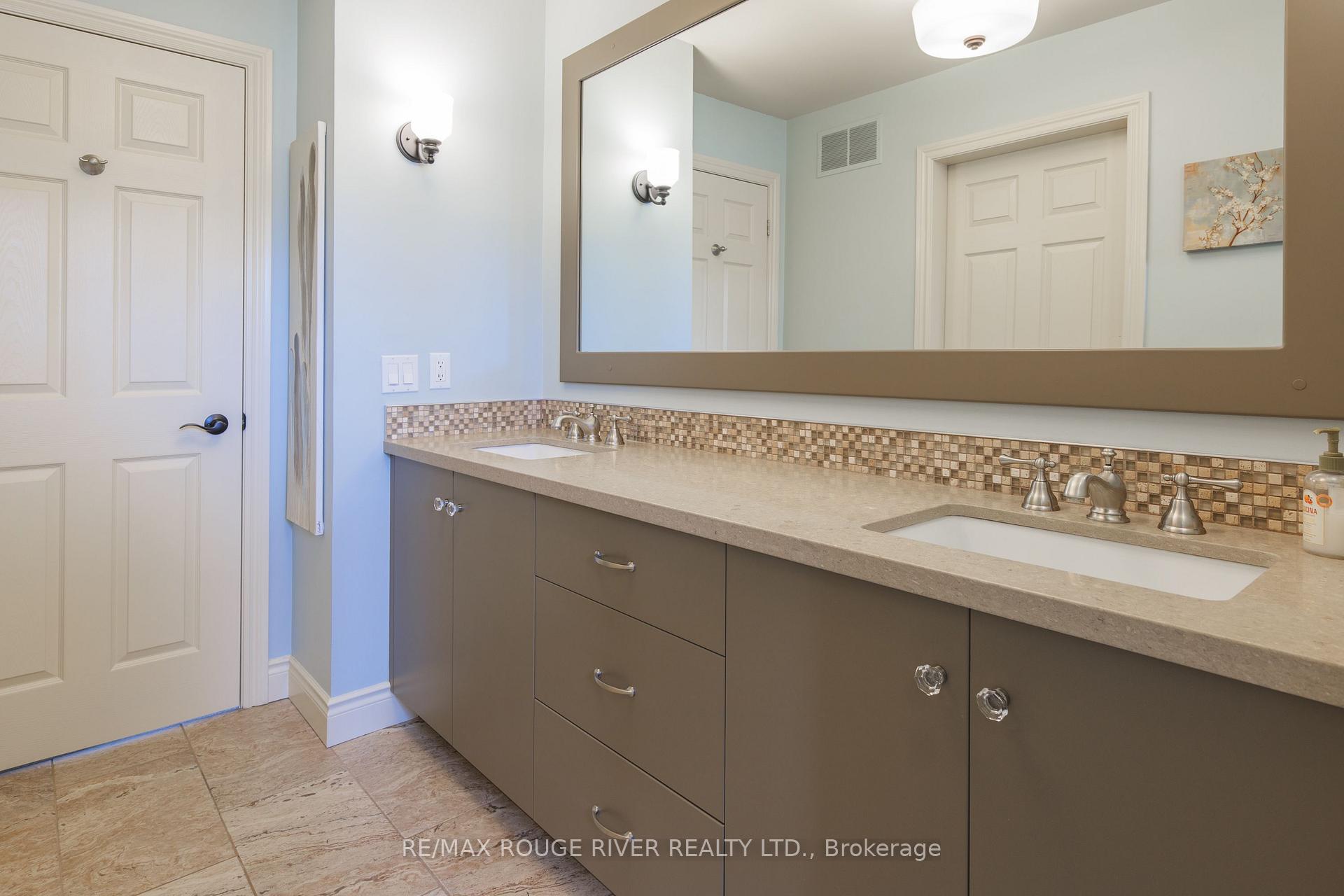 Photo 25 of 1823 Dencourt Drive, Pickering, Amberlea — HOMEH