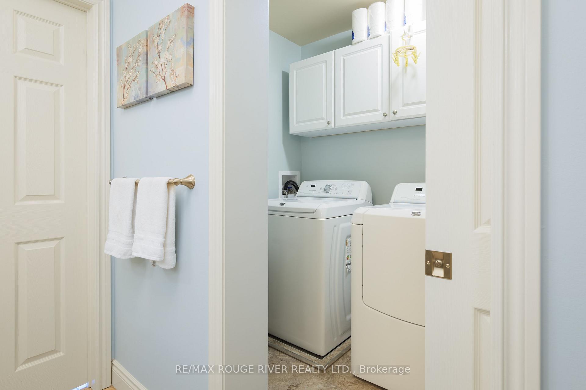 Photo 26 of 1823 Dencourt Drive, Pickering, Amberlea — HOMEH