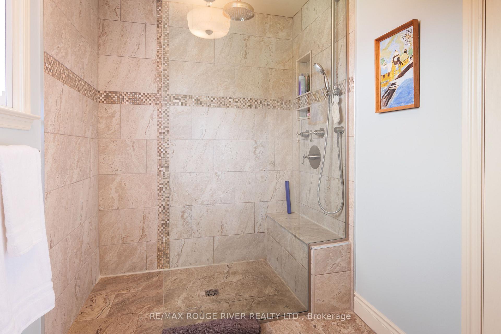 Photo 27 of 1823 Dencourt Drive, Pickering, Amberlea — HOMEH