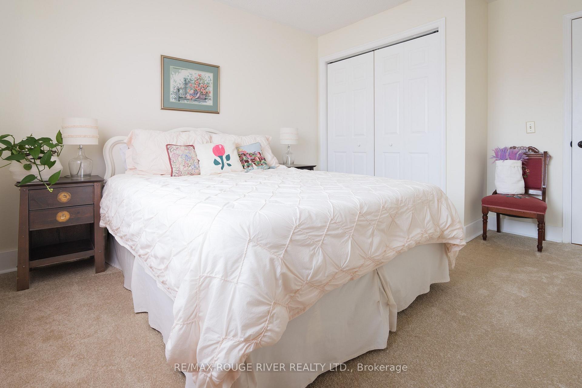 Photo 33 of 1823 Dencourt Drive, Pickering, Amberlea — HOMEH
