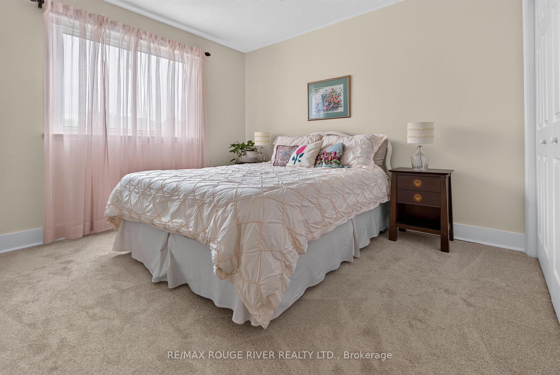 Photo 34 of 1823 Dencourt Drive, Pickering, Amberlea — HOMEH