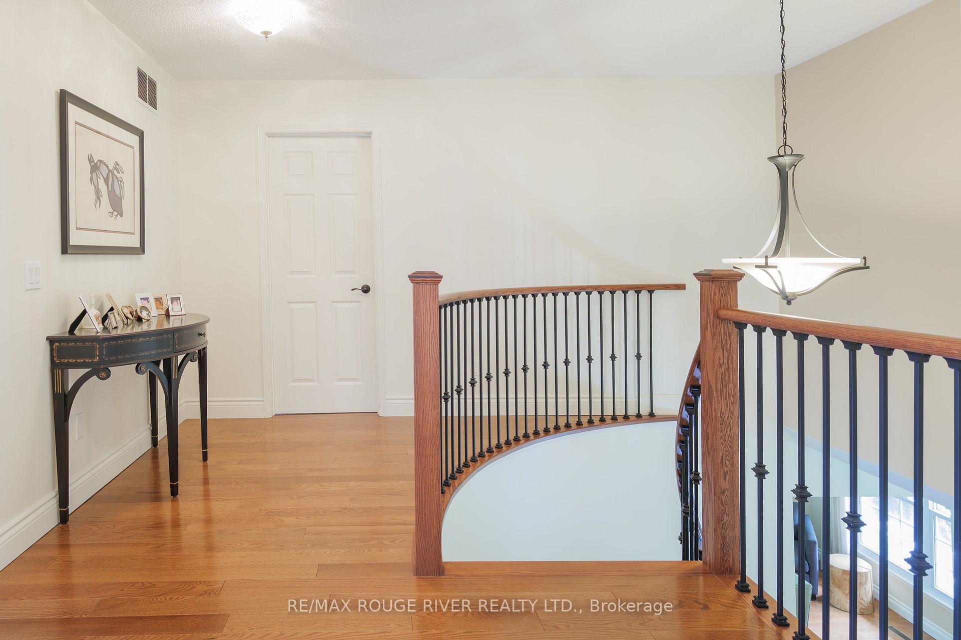 Photo 35 of 1823 Dencourt Drive, Pickering, Amberlea — HOMEH