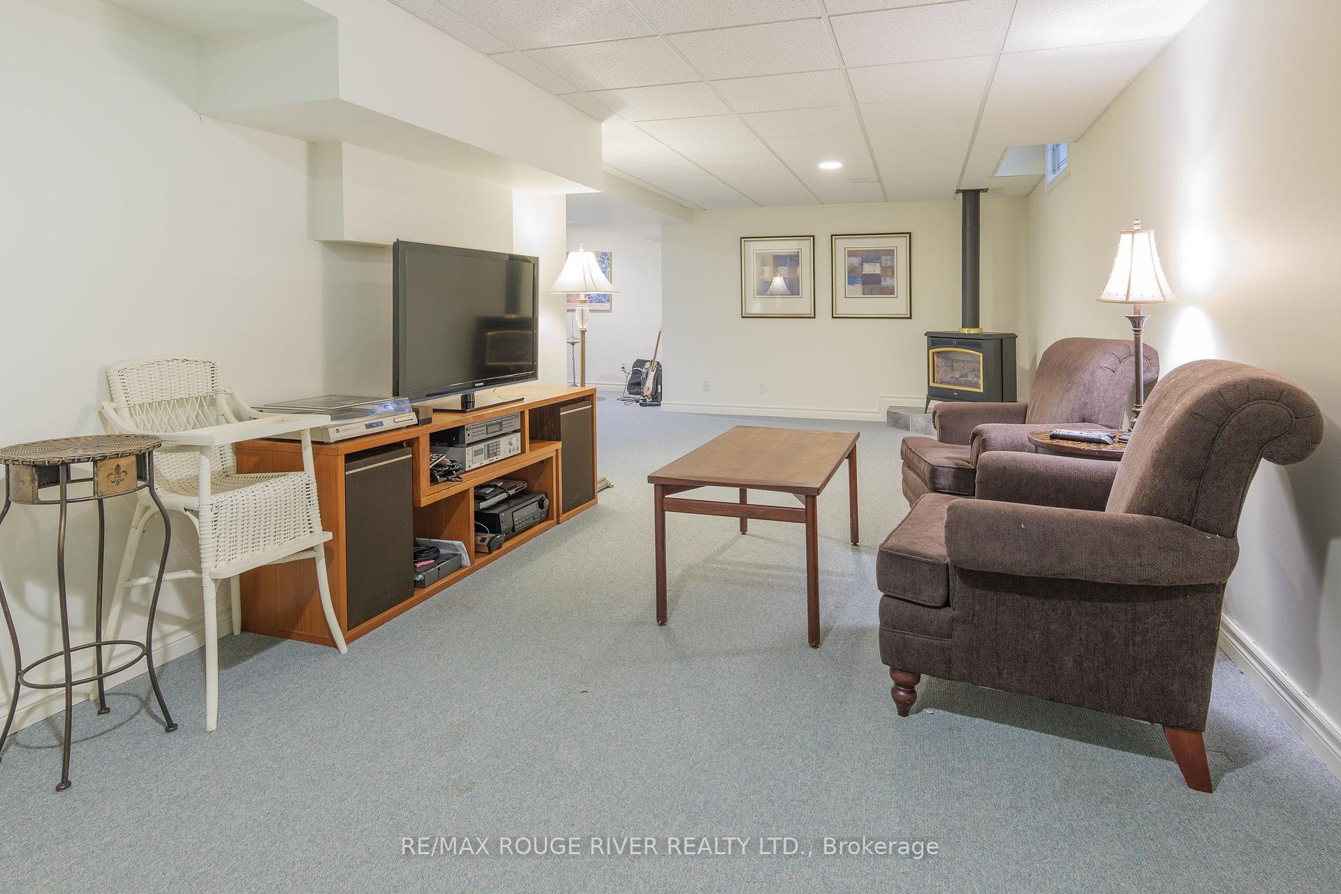 Photo 37 of 1823 Dencourt Drive, Pickering, Amberlea — HOMEH