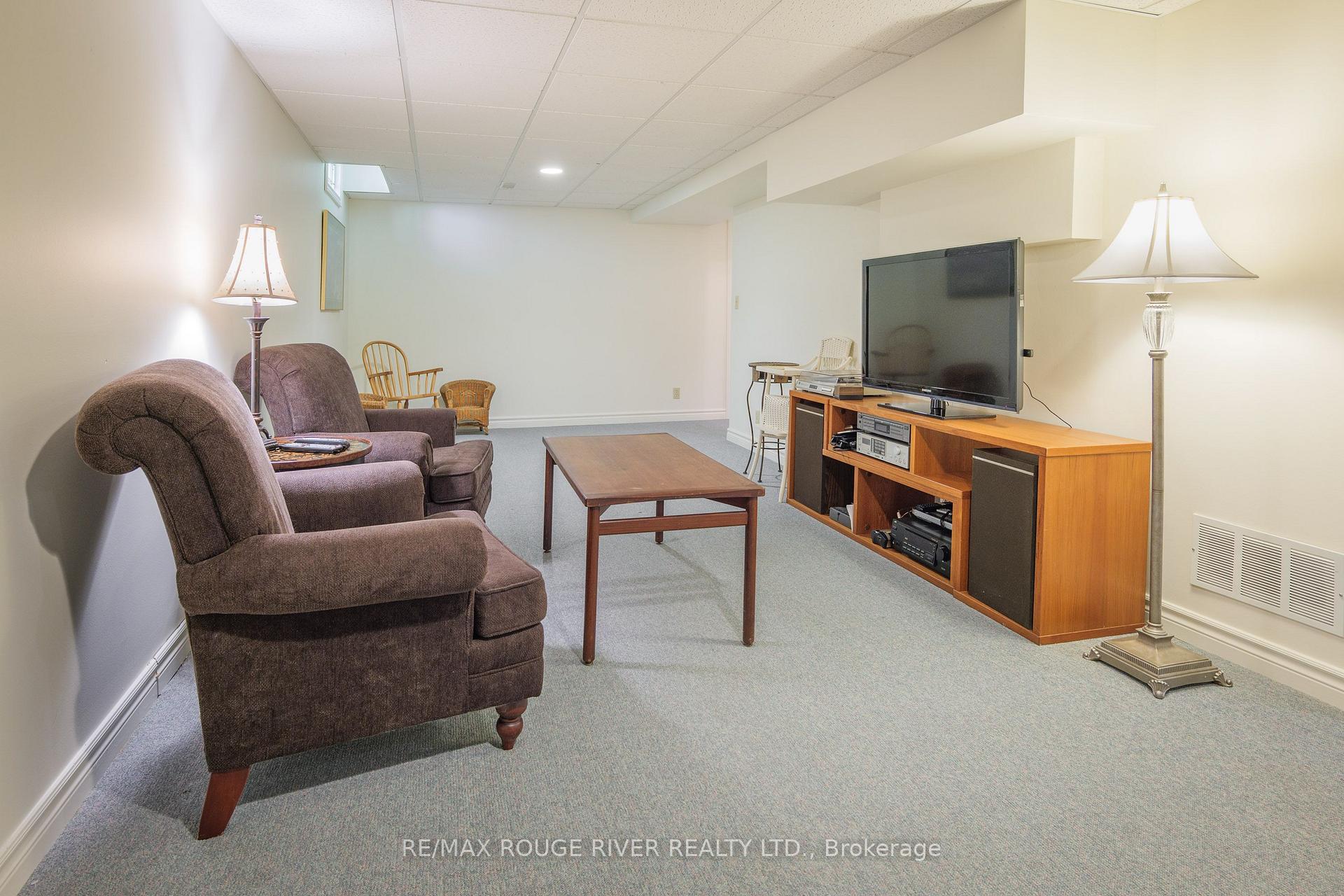 Photo 39 of 1823 Dencourt Drive, Pickering, Amberlea — HOMEH