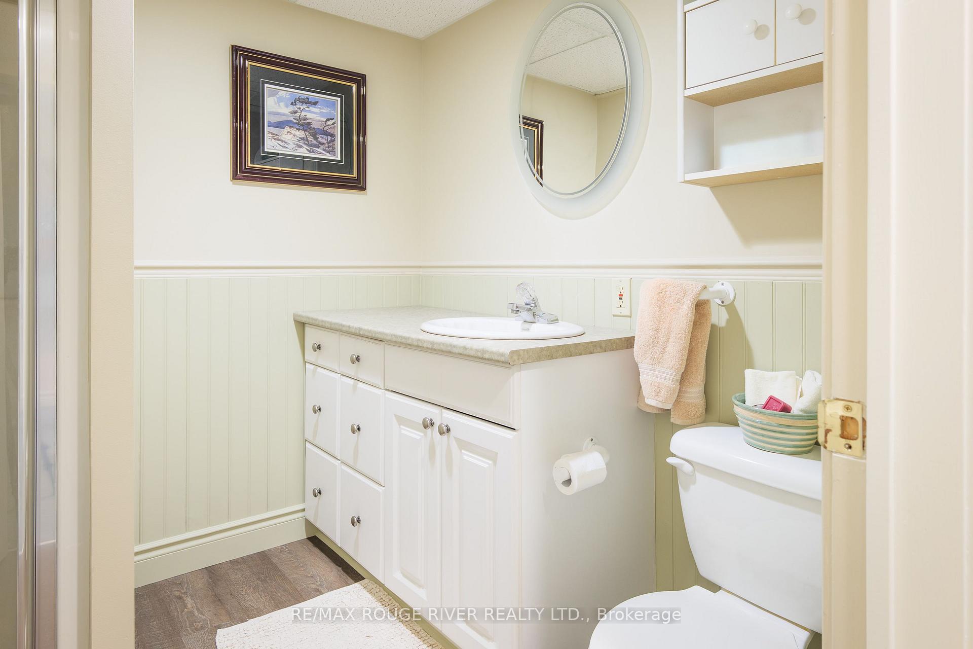Photo 41 of 1823 Dencourt Drive, Pickering, Amberlea — HOMEH