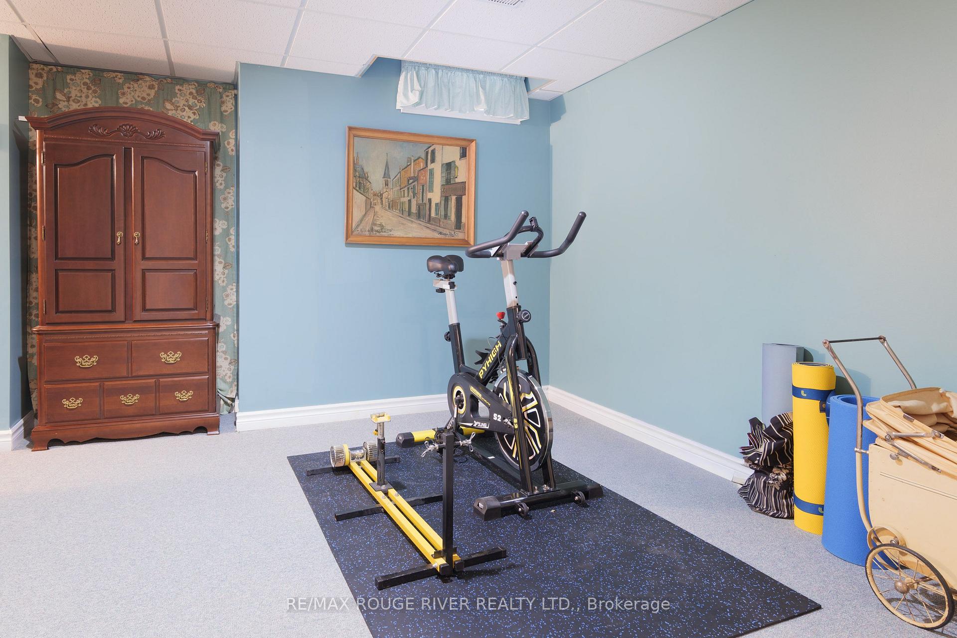 Photo 42 of 1823 Dencourt Drive, Pickering, Amberlea — HOMEH