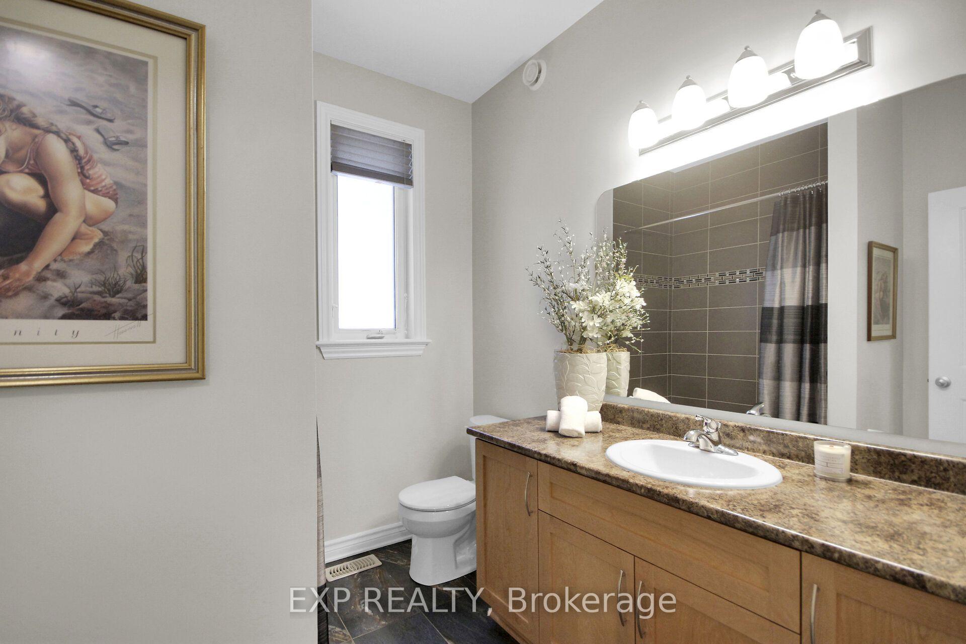 Photo 9 of 417 Charing Cross Way, Ottawa, Barrhaven - Longfields — HOMEH