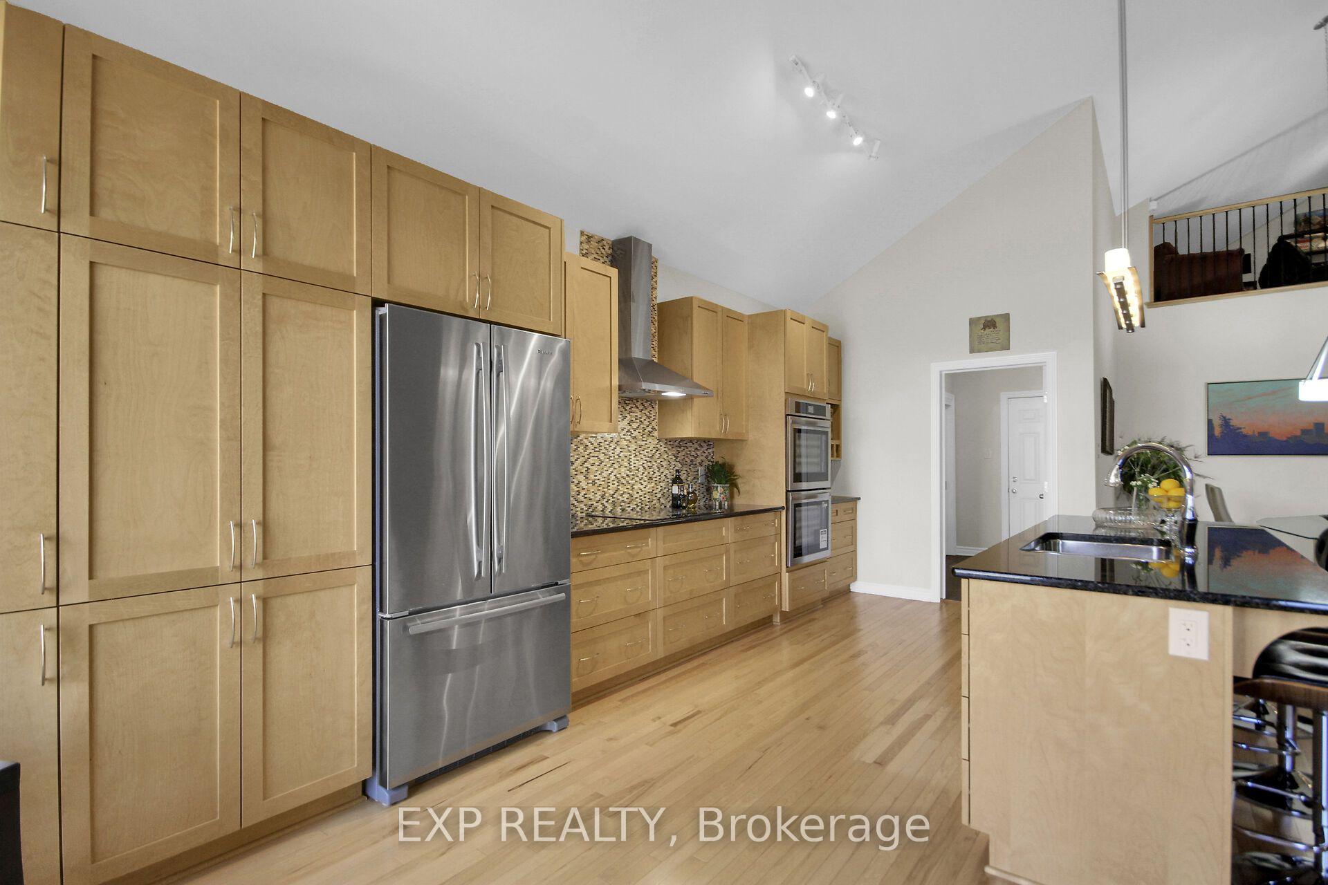 Photo 21 of 417 Charing Cross Way, Ottawa, Barrhaven - Longfields — HOMEH
